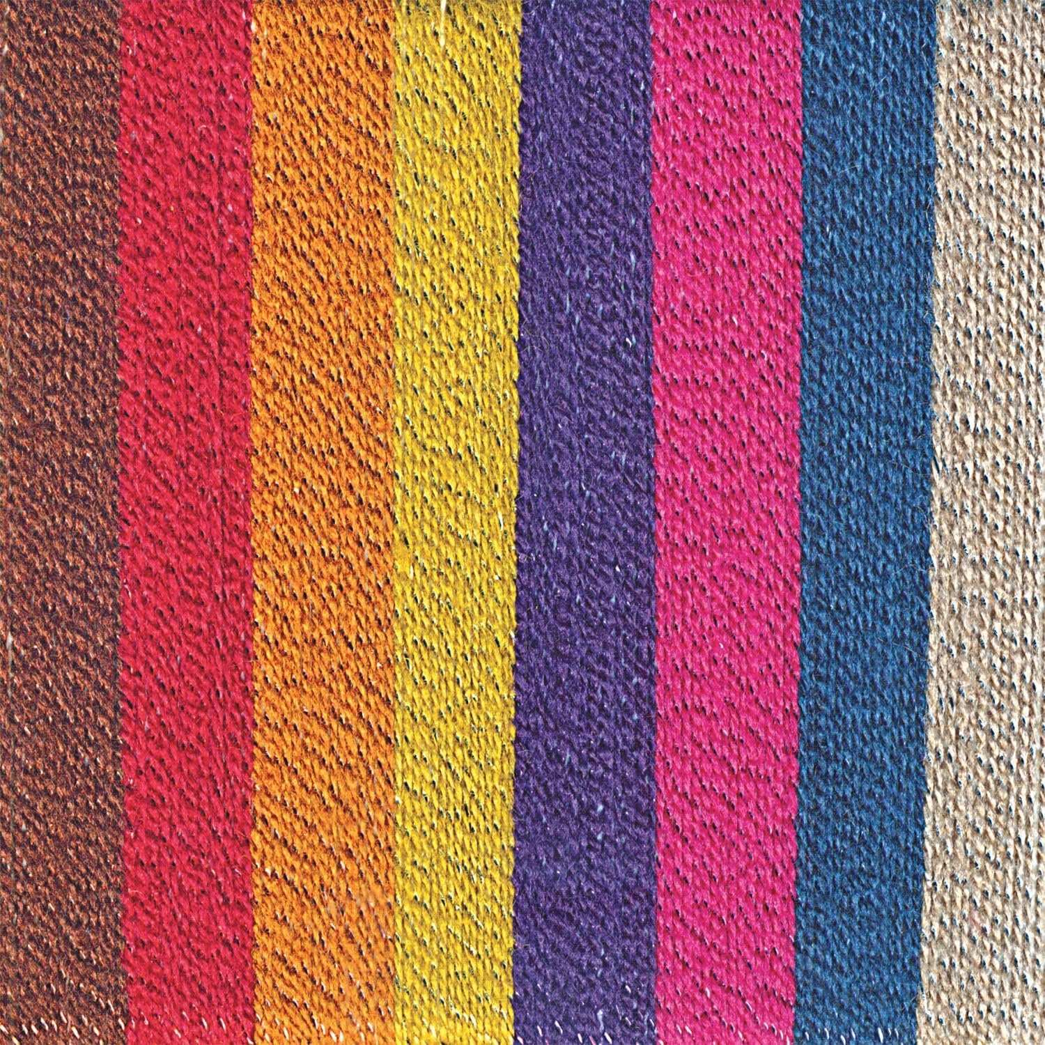 image:imageLion Brand Yarn Lion Brand Bonbons 680 CrayonsParty