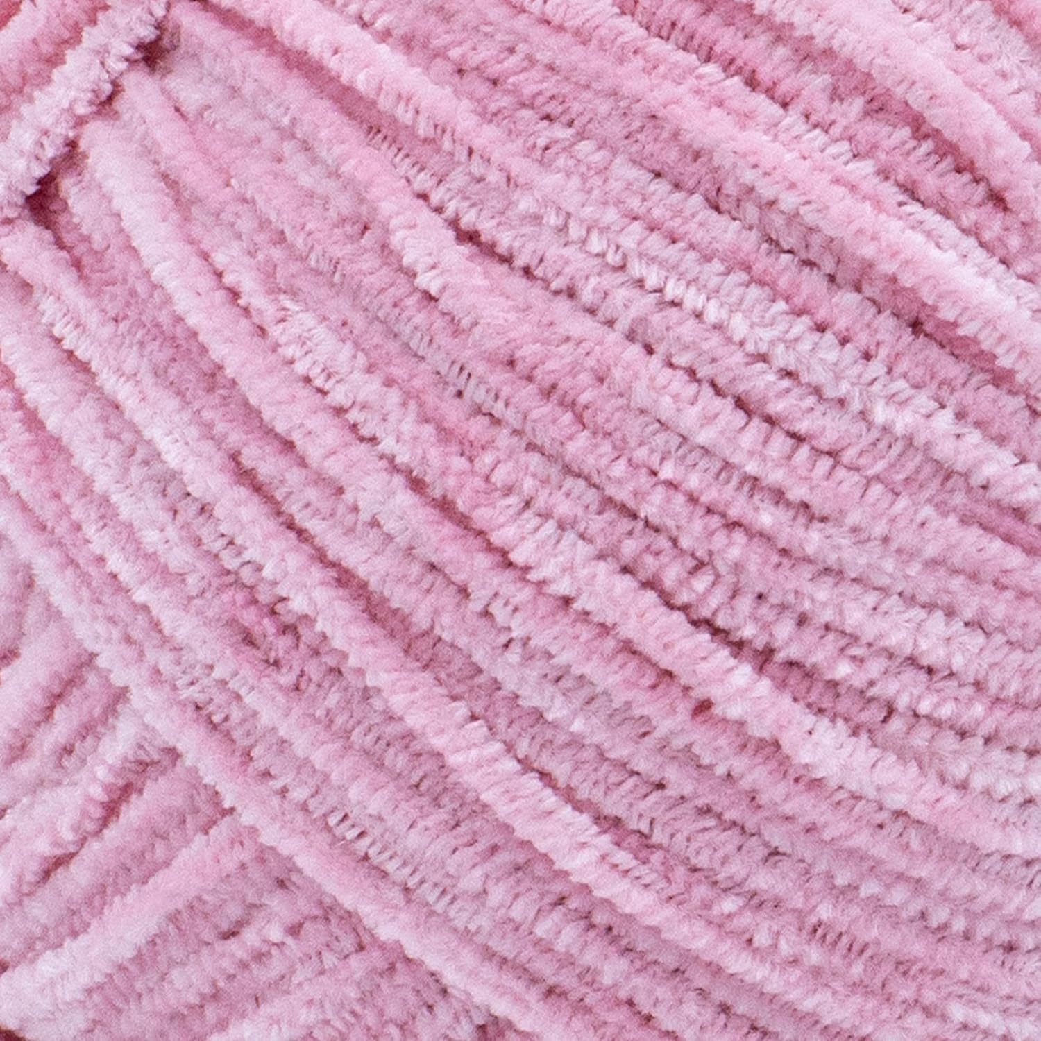 image:imageLion Brand Yarn Naptime Baby Yarn for Knitting and Crochet White 3 PackPink