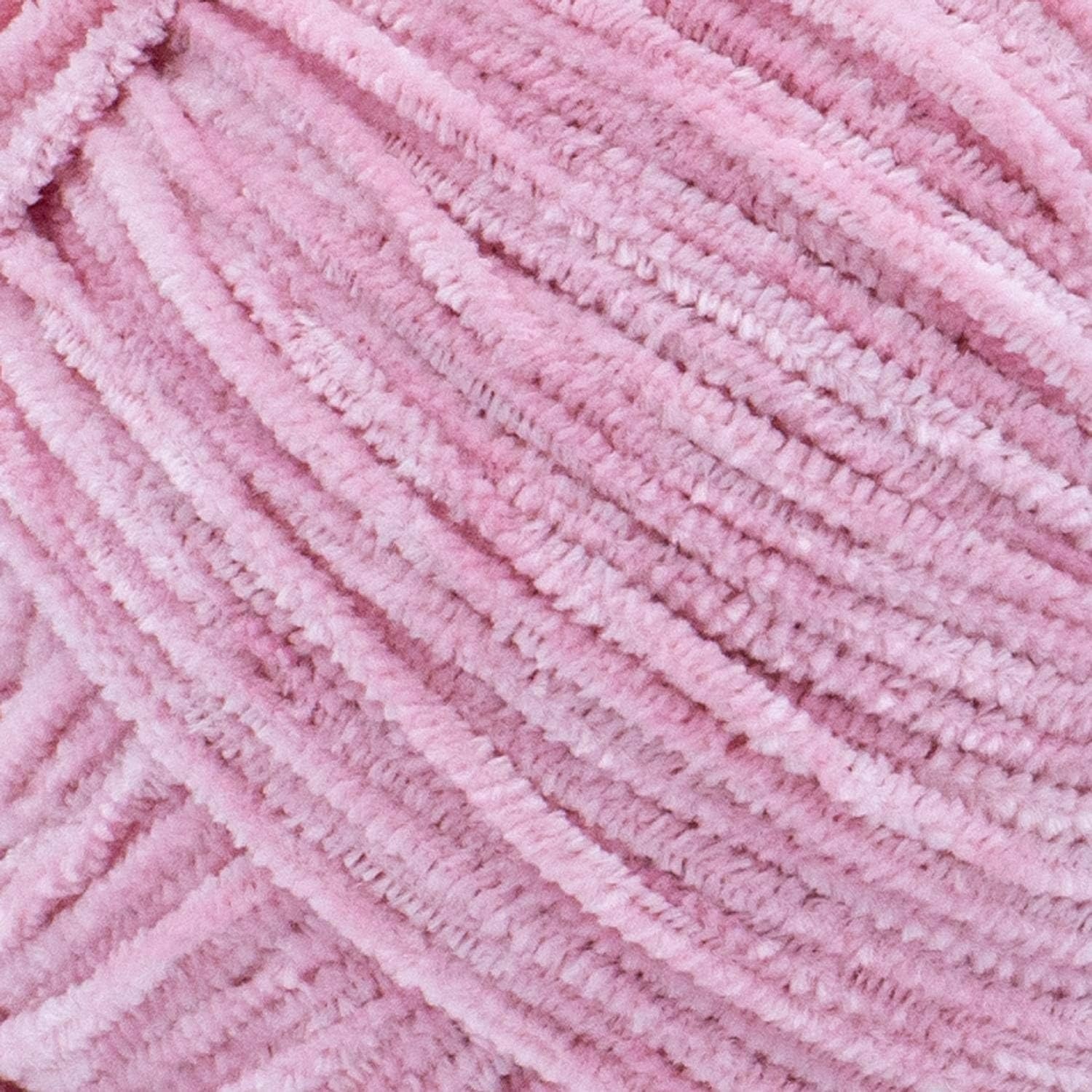 image:imageLion Brand Yarn Naptime Baby Yarn for Knitting and Crochet White 3 PackPink