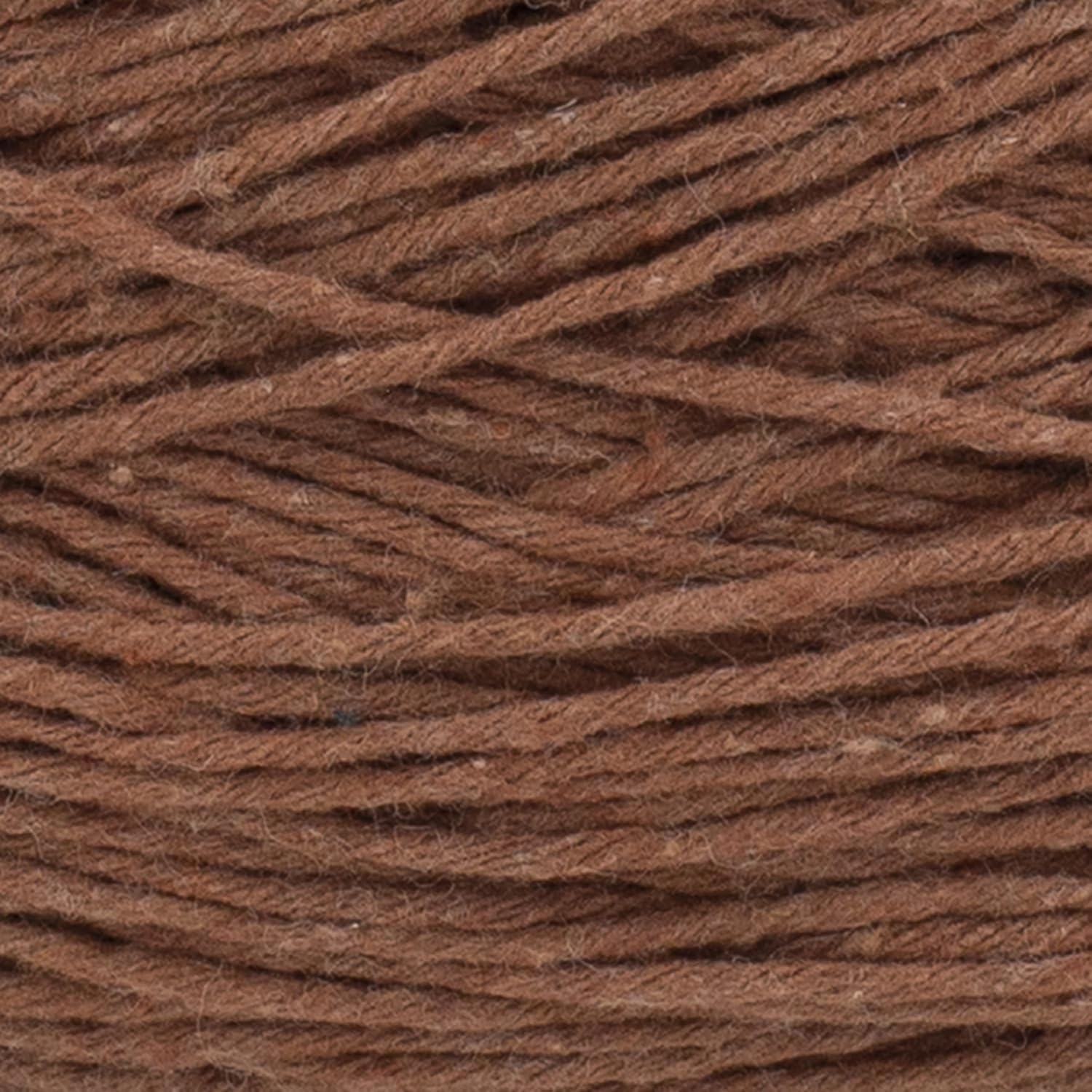 image:imageLion Brand Yarn ReUp Bonus Bundle Yarn for Crocheting amp Knitting Pomegranate 1 Pack Recycled Cotton Polyester Blend Yarn for Knitting Crochet Crafts Worsted Fiber for Bags Kitchen Dishcloths BlanketsRust