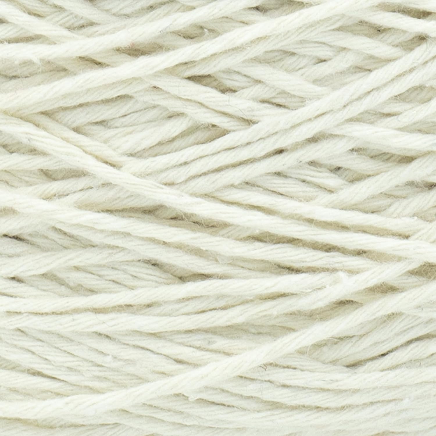 image:imageLion Brand Yarn ReUp Bonus Bundle Yarn for Crocheting amp Knitting Pomegranate 1 Pack Recycled Cotton Polyester Blend Yarn for Knitting Crochet Crafts Worsted Fiber for Bags Kitchen Dishcloths BlanketsFull Moon