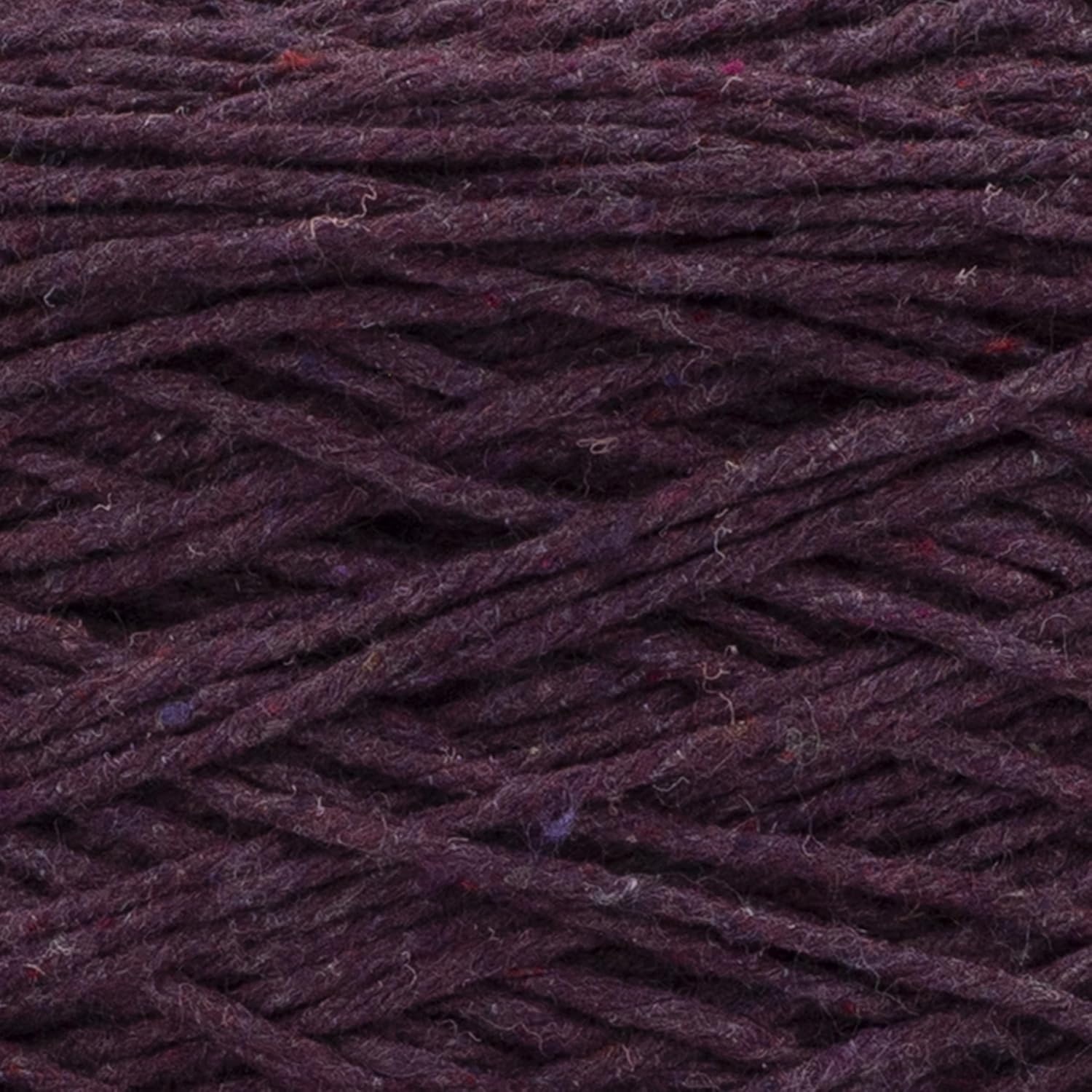 image:imageLion Brand Yarn ReUp Bonus Bundle Yarn for Crocheting amp Knitting Pomegranate 1 Pack Recycled Cotton Polyester Blend Yarn for Knitting Crochet Crafts Worsted Fiber for Bags Kitchen Dishcloths BlanketsFig Tree