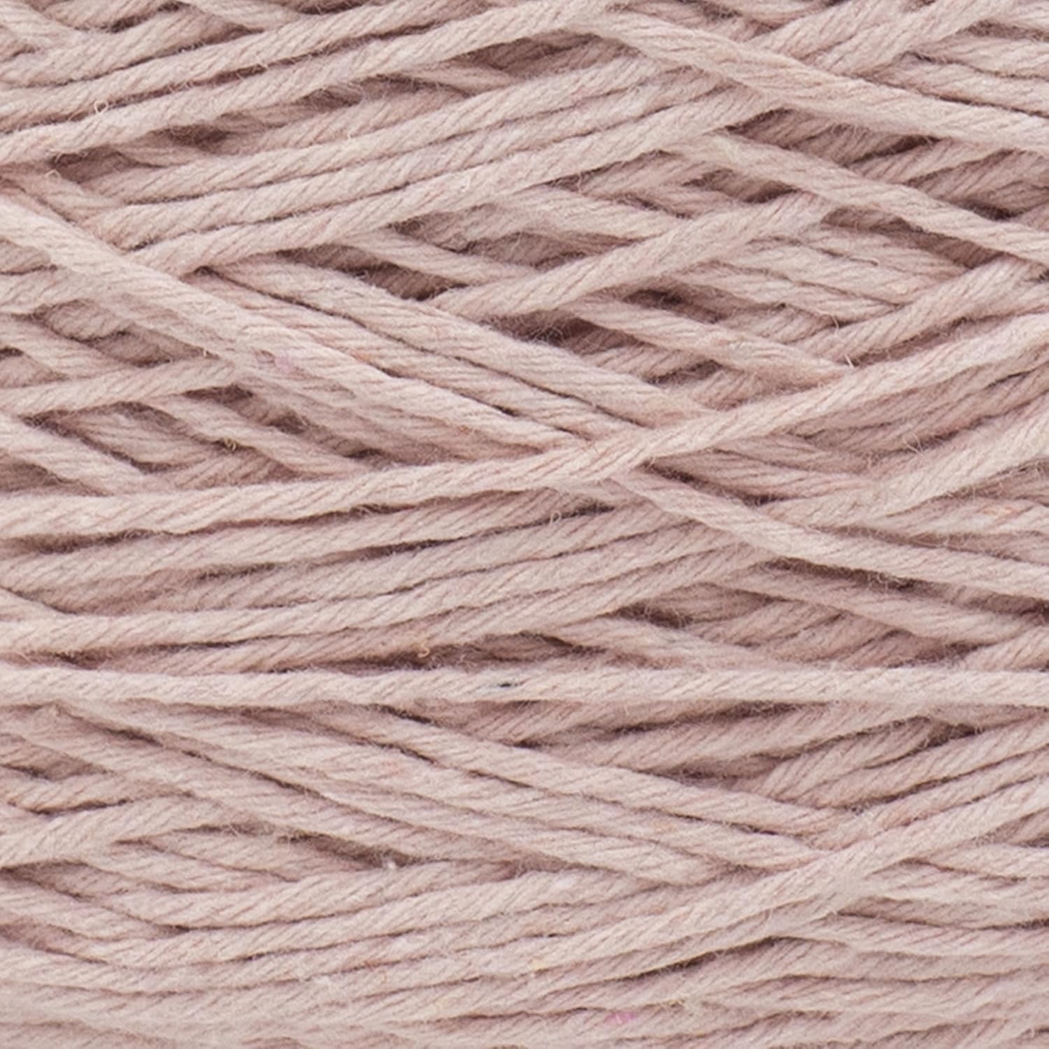 image:imageLion Brand Yarn ReUp Bonus Bundle Yarn for Crocheting amp Knitting Pomegranate 1 Pack Recycled Cotton Polyester Blend Yarn for Knitting Crochet Crafts Worsted Fiber for Bags Kitchen Dishcloths BlanketsRosewater