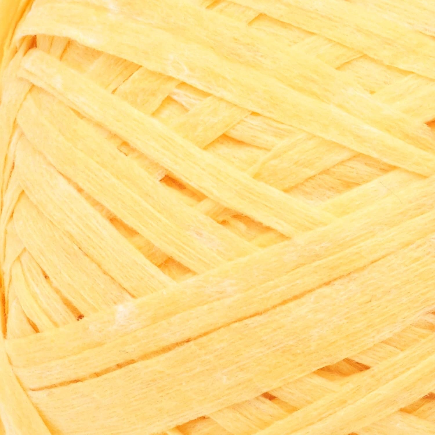 image:imageLion Brand Yarn Rewind Bulky Flat Tape Yarn for Crochet Knitting and Crafts Moto Jacket 1 Pack Soft Fiber for Bags Summer Hats and Shawls Dark GreyMake Lemonade