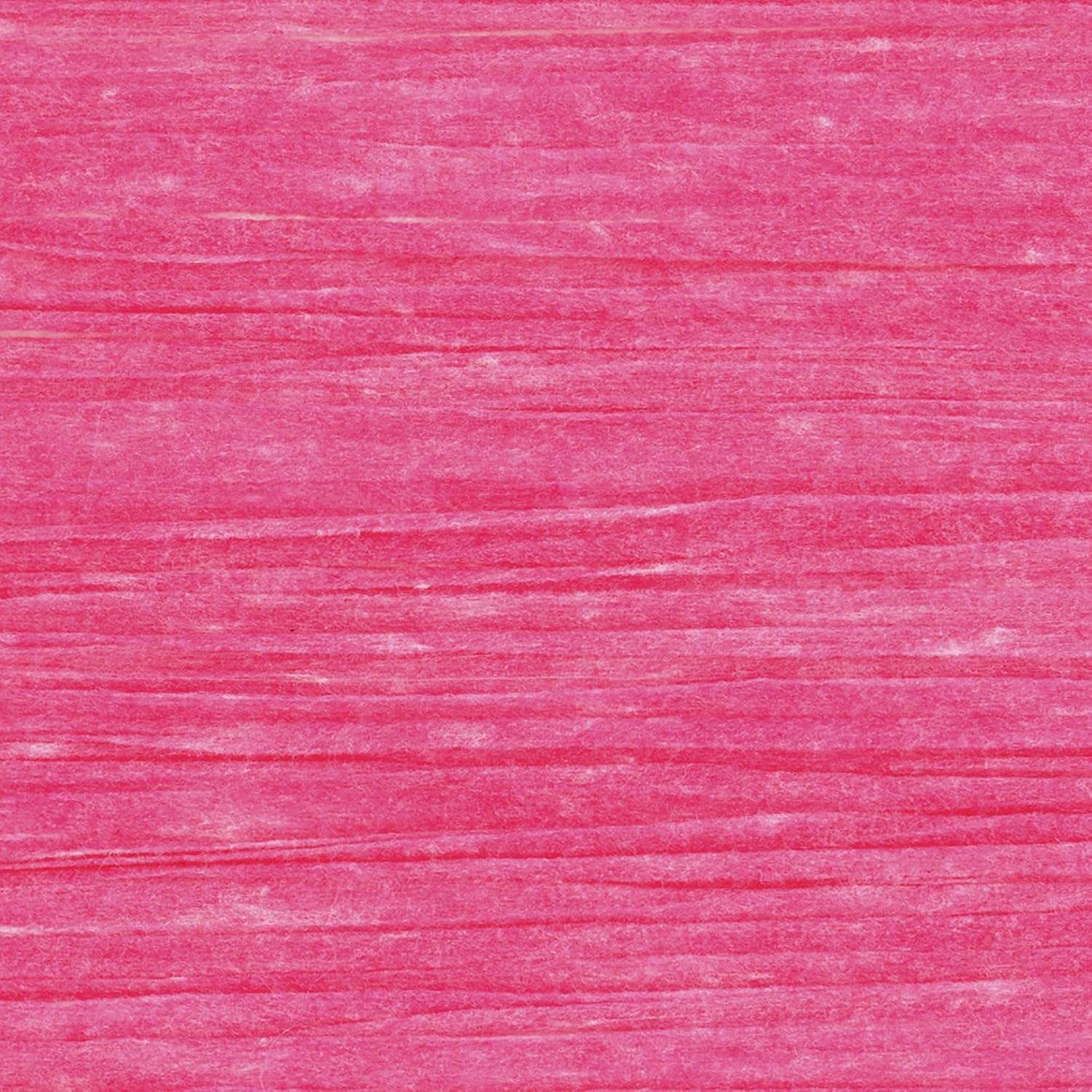 image:imageLion Brand Yarn Rewind Bulky Flat Tape Yarn for Crochet Knitting and Crafts Moto Jacket 1 Pack Soft Fiber for Bags Summer Hats and Shawls Dark GreyThink Pink