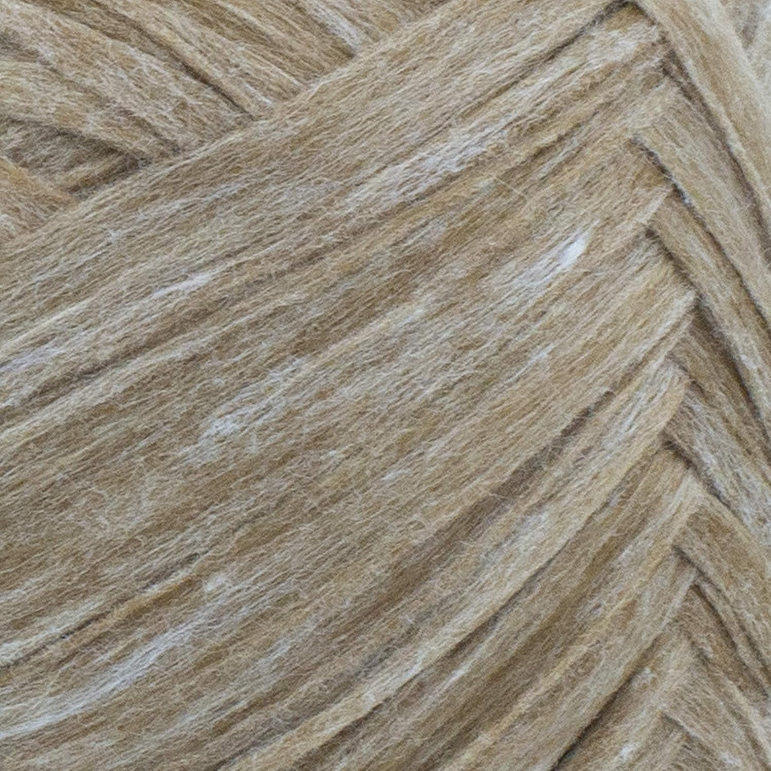 image:imageLion Brand Yarn Rewind Bulky Flat Tape Yarn for Crochet Knitting and Crafts Moto Jacket 1 Pack Soft Fiber for Bags Summer Hats and Shawls Dark GreyWillow
