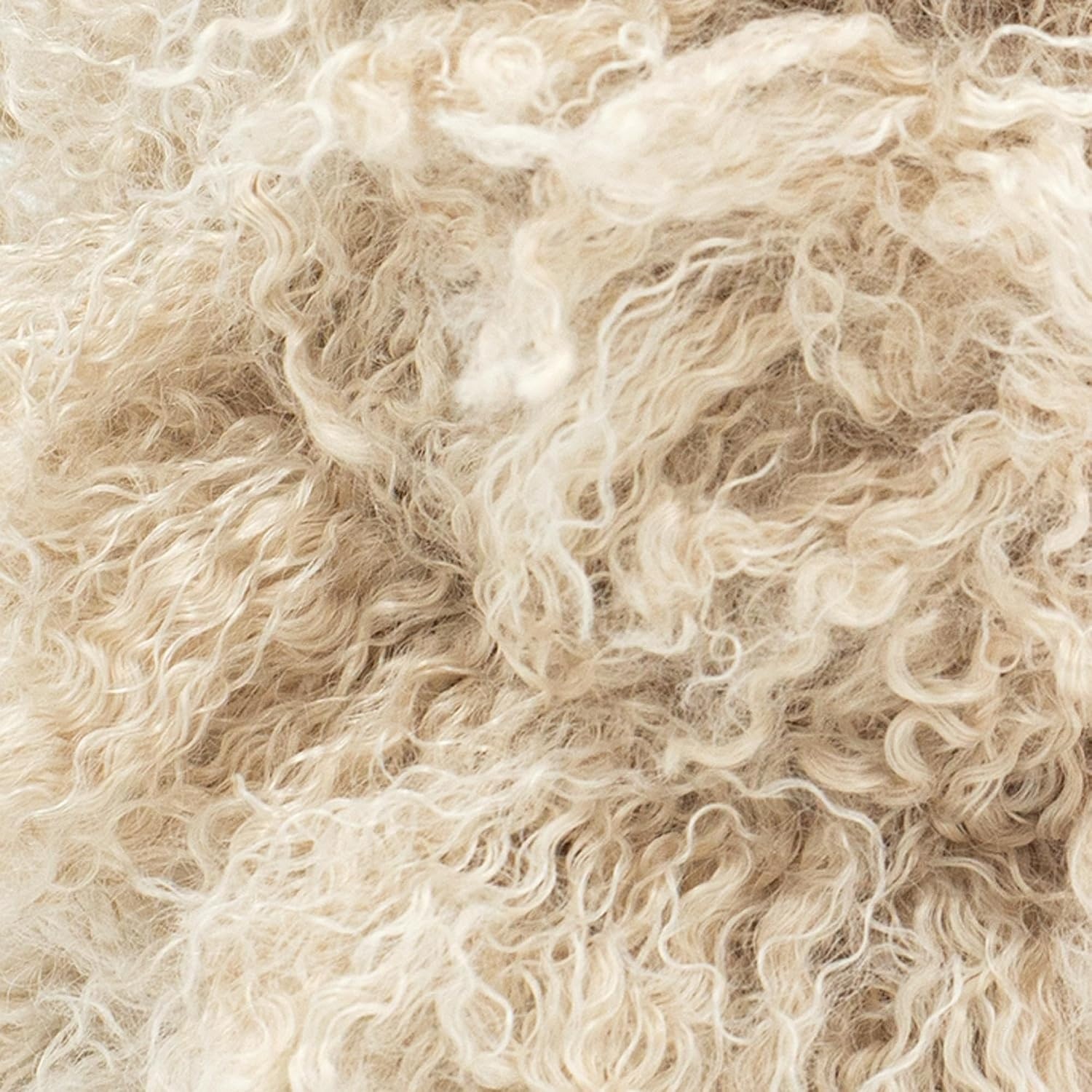 image:imageLion Brand Yarn Shaggy Chic Fashion Yarn for Knitting and Crochet Hot Pink 1 PackLatte