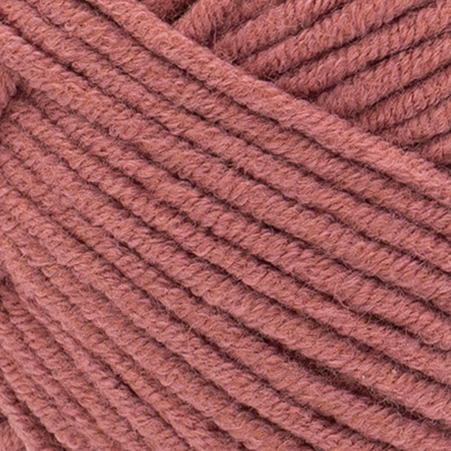 image:imageLion Brand Yarn Tom Daley Made with Love The Cottony One Yarn for Crocheting Knitting and Crafts Red Red Wine 1 Pack Tom Daley Made With Love Cotton Acrylic Yarn for Knitting Crochet Crafts Worsted Fiber for Soft Blankets Hats SweatersRed Red Wine