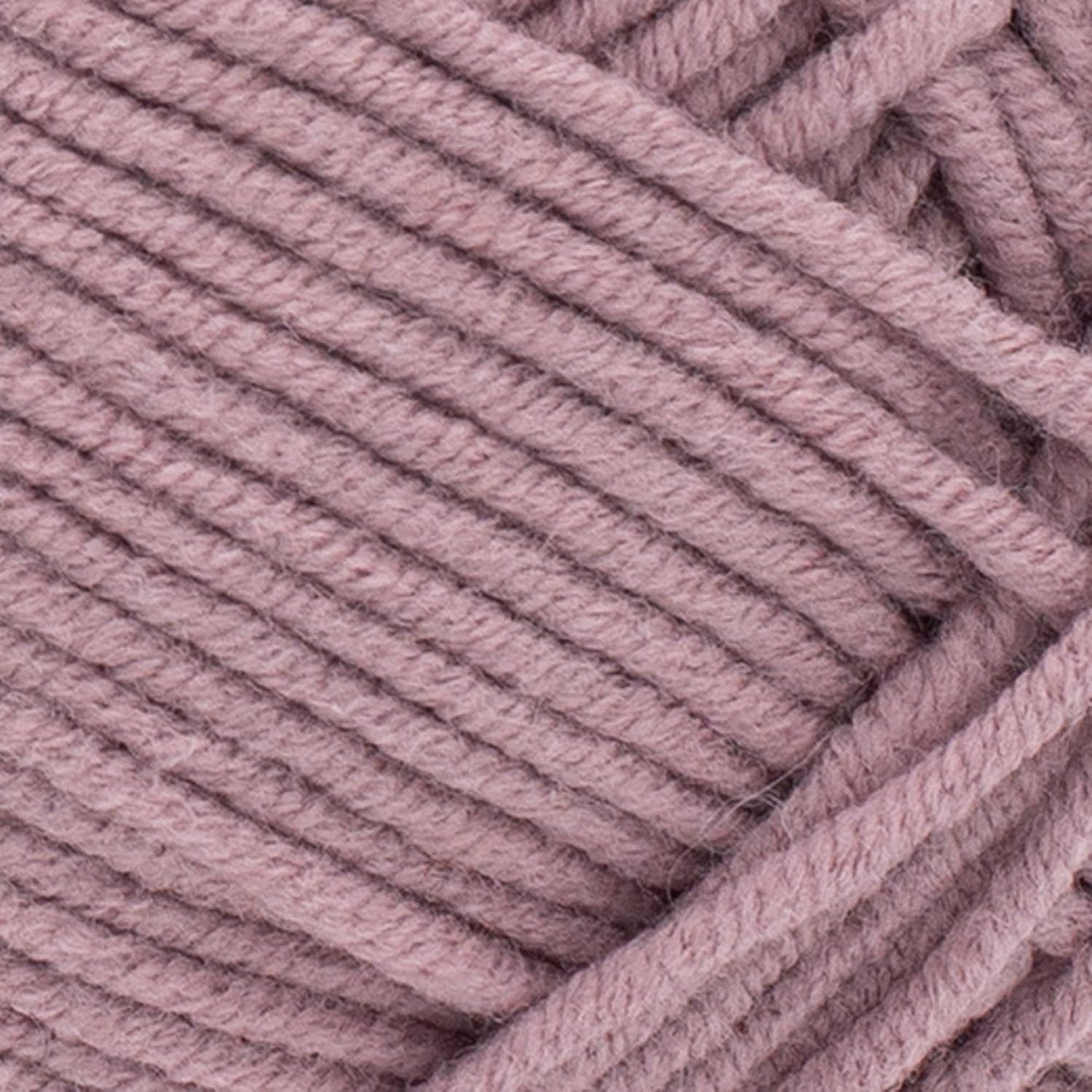 image:imageLion Brand Yarn Tom Daley Made with Love The Cottony One Yarn for Crocheting Knitting and Crafts Red Red Wine 1 Pack Tom Daley Made With Love Cotton Acrylic Yarn for Knitting Crochet Crafts Worsted Fiber for Soft Blankets Hats SweatersPrimrose Hill