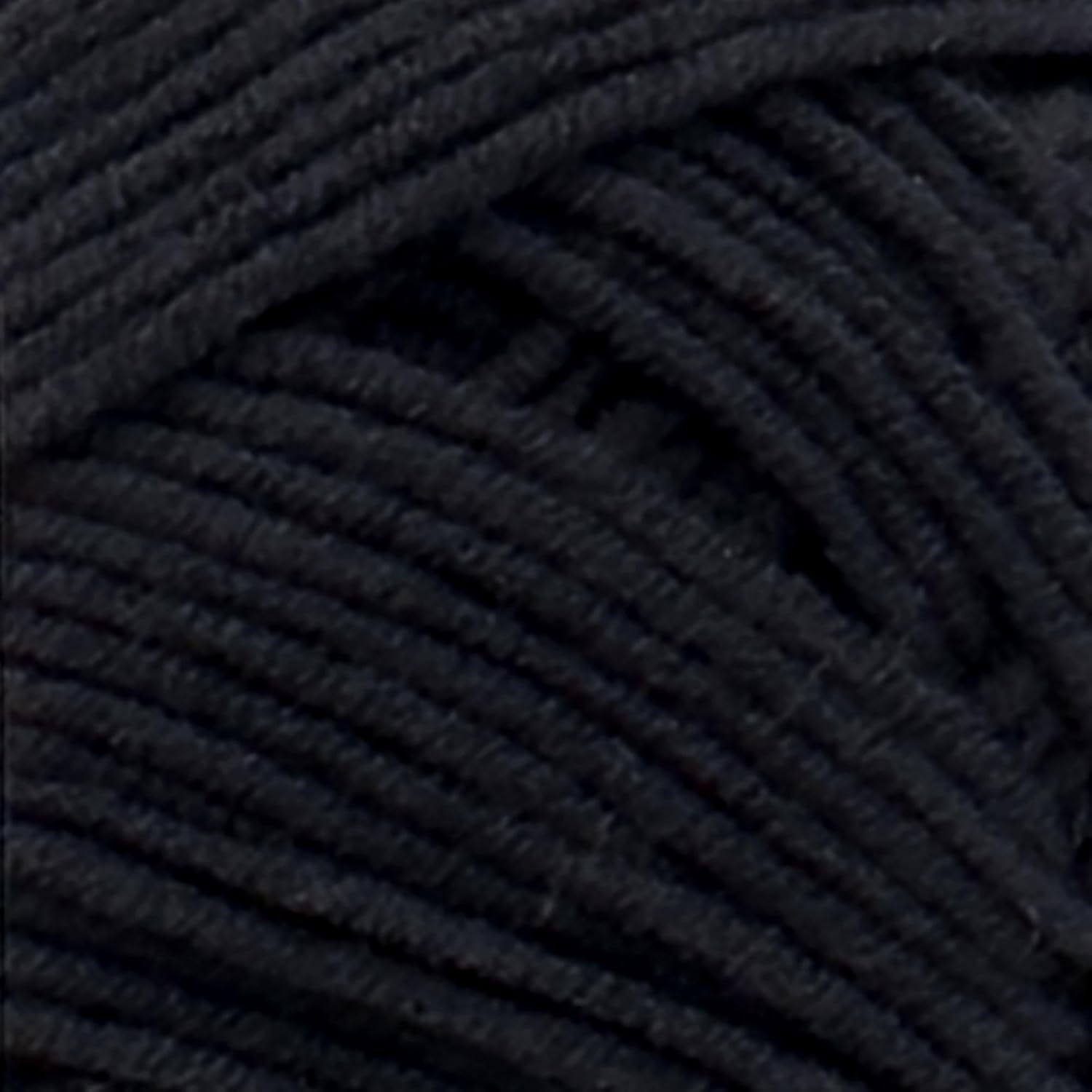 image:imageLion Brand Yarn Tom Daley Made with Love The Cottony One Yarn for Crocheting Knitting and Crafts Red Red Wine 1 Pack Tom Daley Made With Love Cotton Acrylic Yarn for Knitting Crochet Crafts Worsted Fiber for Soft Blankets Hats SweatersDustin Lance Blac