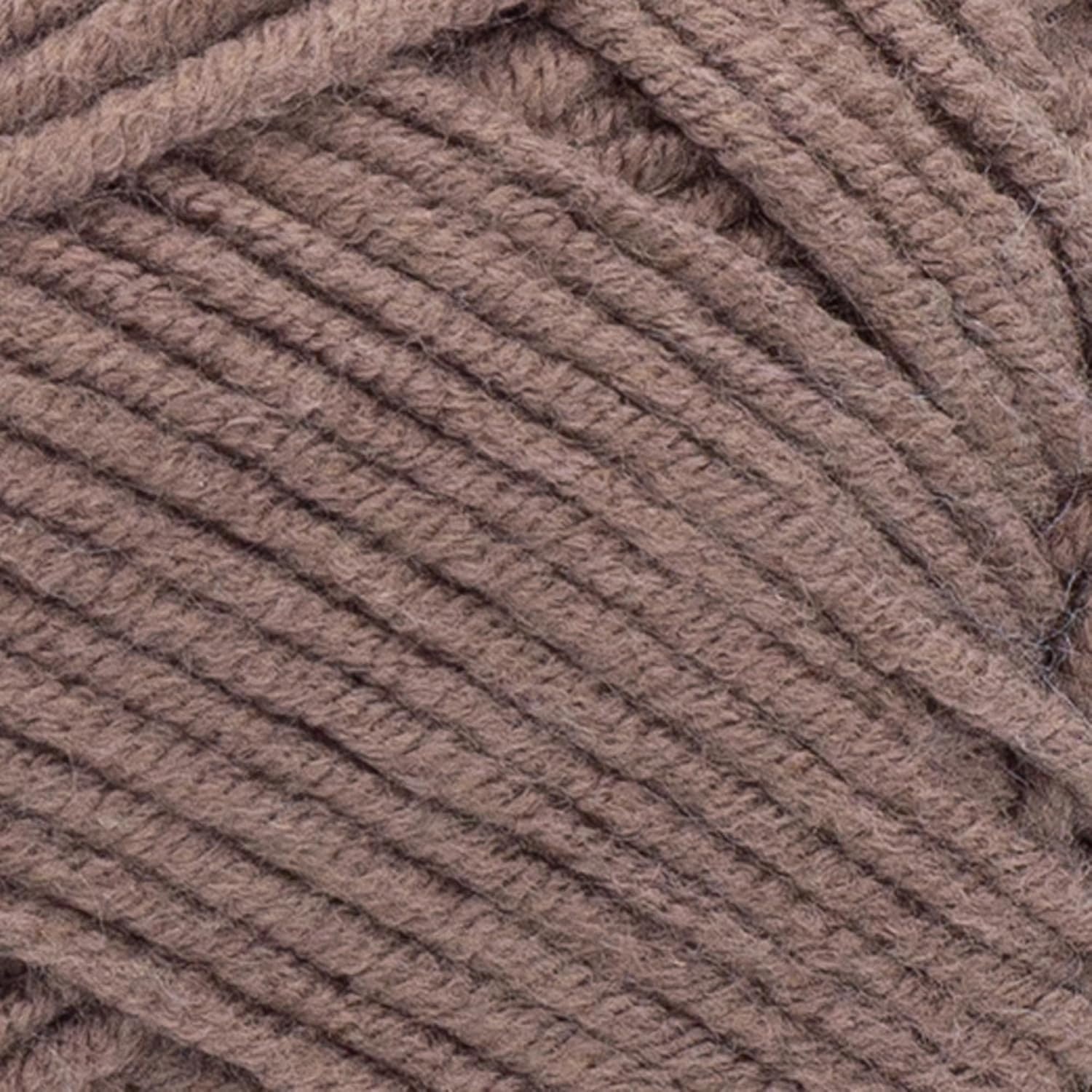 image:imageLion Brand Yarn Tom Daley Made with Love The Cottony One Yarn for Crocheting Knitting and Crafts Red Red Wine 1 Pack Tom Daley Made With Love Cotton Acrylic Yarn for Knitting Crochet Crafts Worsted Fiber for Soft Blankets Hats SweatersHot Cocoa