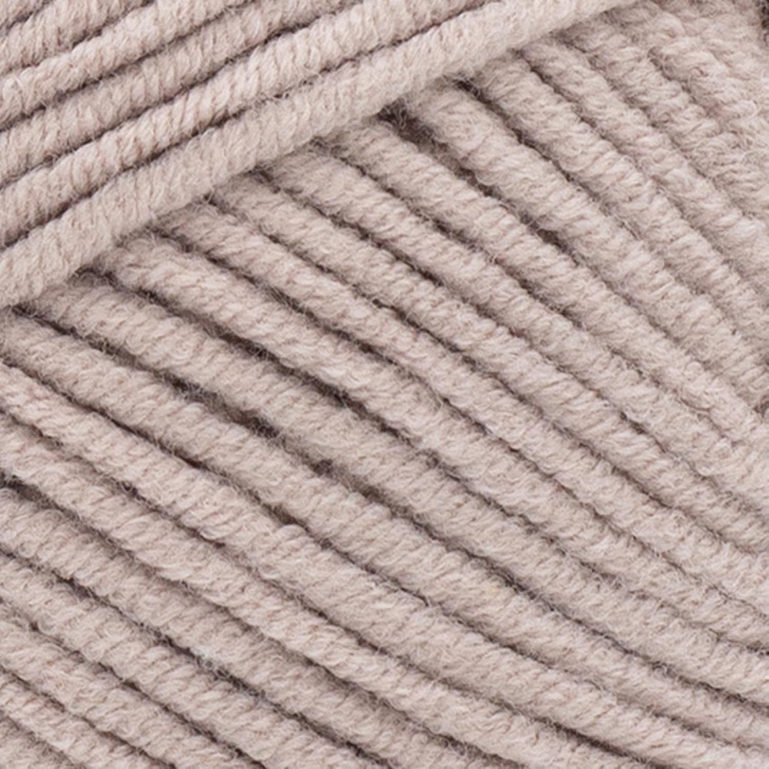 image:imageLion Brand Yarn Tom Daley Made with Love The Cottony One Yarn for Crocheting Knitting and Crafts Red Red Wine 1 Pack Tom Daley Made With Love Cotton Acrylic Yarn for Knitting Crochet Crafts Worsted Fiber for Soft Blankets Hats SweatersMarvellous Mushroom