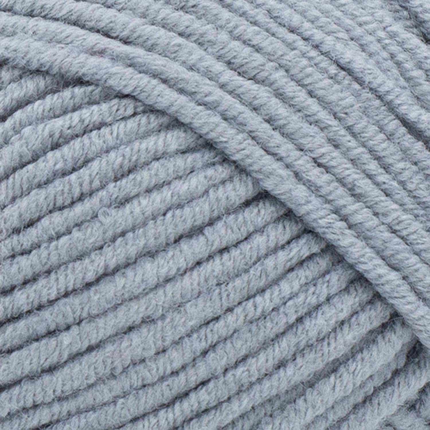image:imageLion Brand Yarn Tom Daley Made with Love The Cottony One Yarn for Crocheting Knitting and Crafts Red Red Wine 1 Pack Tom Daley Made With Love Cotton Acrylic Yarn for Knitting Crochet Crafts Worsted Fiber for Soft Blankets Hats SweatersOver The Moon