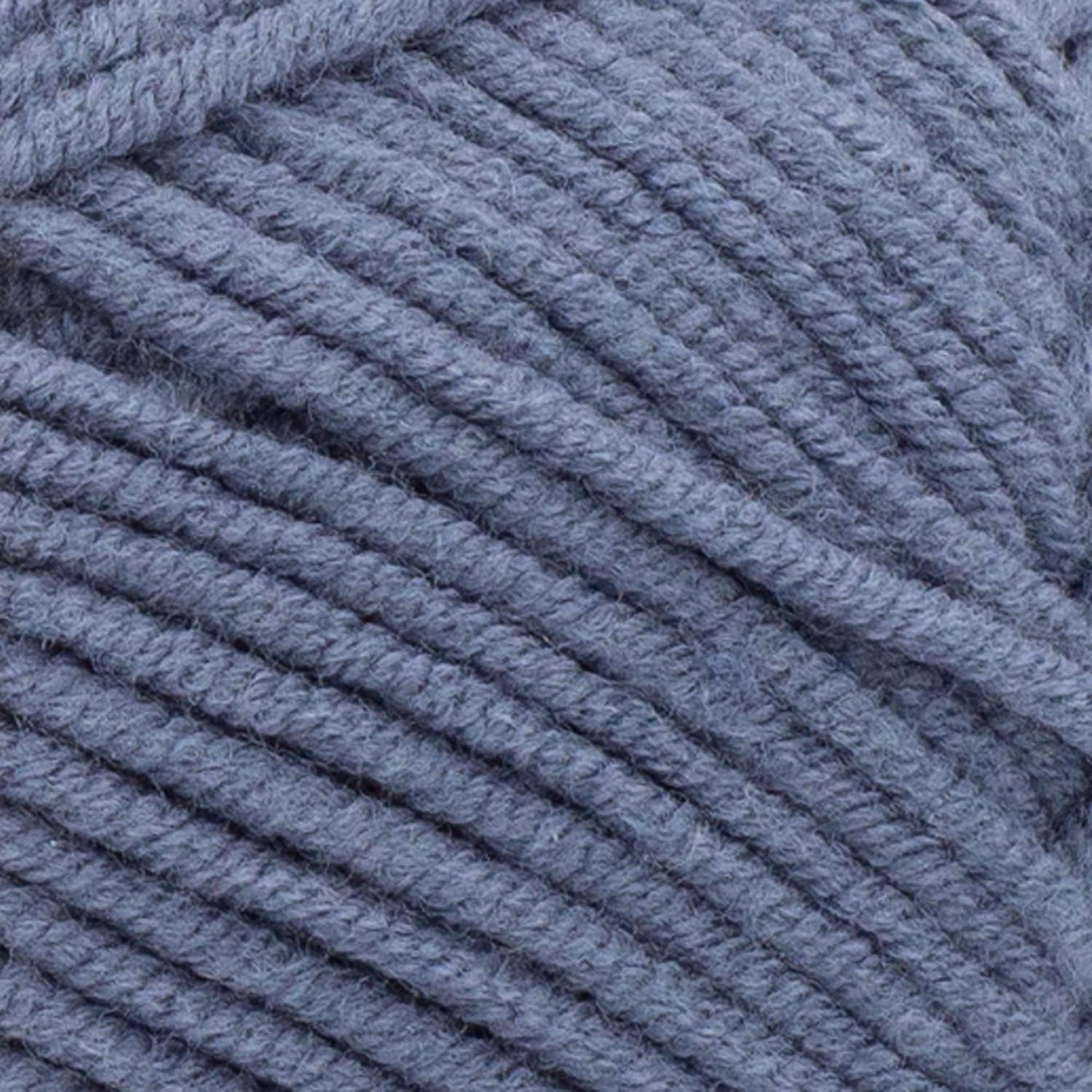 image:imageLion Brand Yarn Tom Daley Made with Love The Cottony One Yarn for Crocheting Knitting and Crafts Red Red Wine 1 Pack Tom Daley Made With Love Cotton Acrylic Yarn for Knitting Crochet Crafts Worsted Fiber for Soft Blankets Hats SweatersIndigo for It