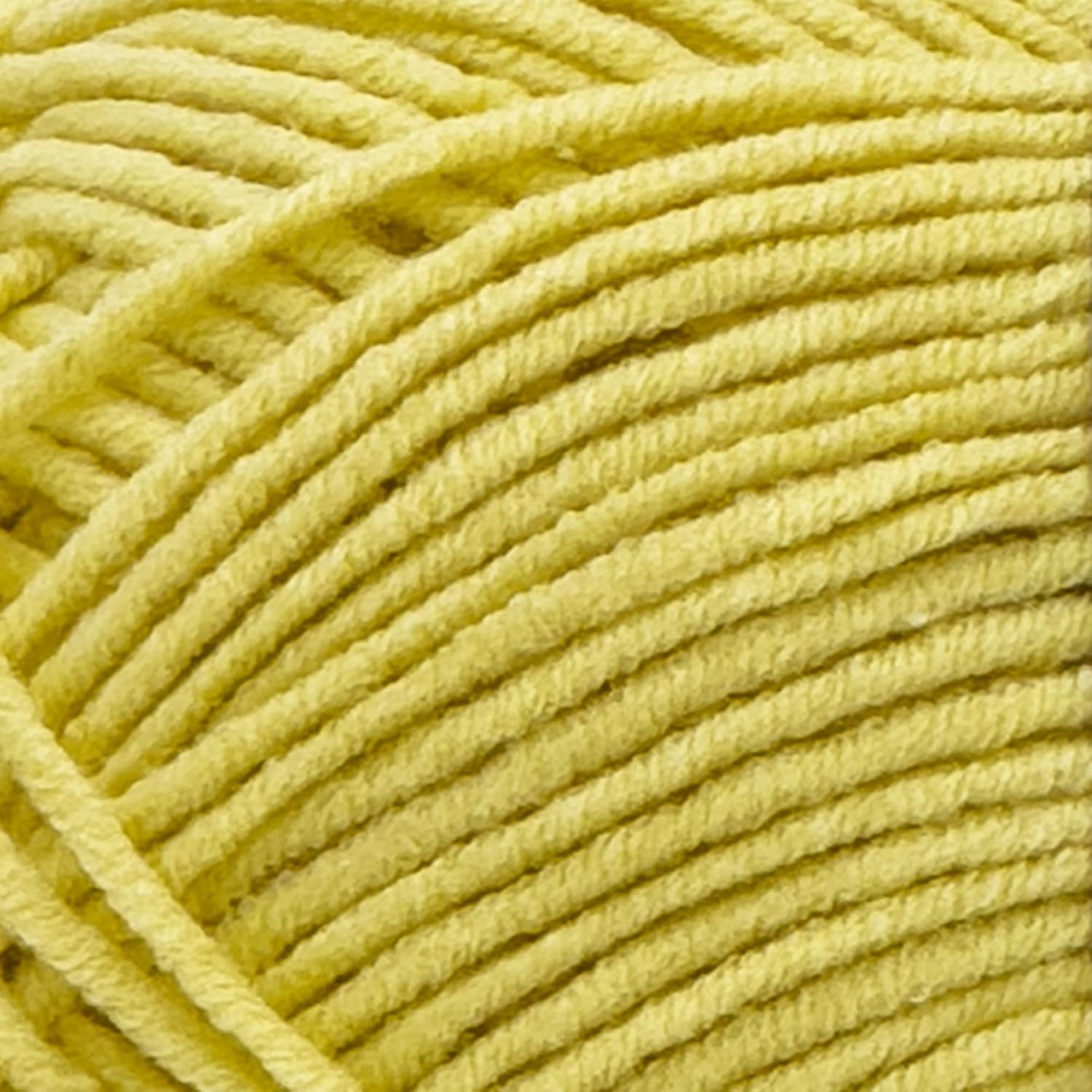 image:imageLion Brand Yarn Tom Daley Made with Love The Cottony One Yarn for Crocheting Knitting and Crafts Red Red Wine 1 Pack Tom Daley Made With Love Cotton Acrylic Yarn for Knitting Crochet Crafts Worsted Fiber for Soft Blankets Hats SweatersSummer Sun Yellow
