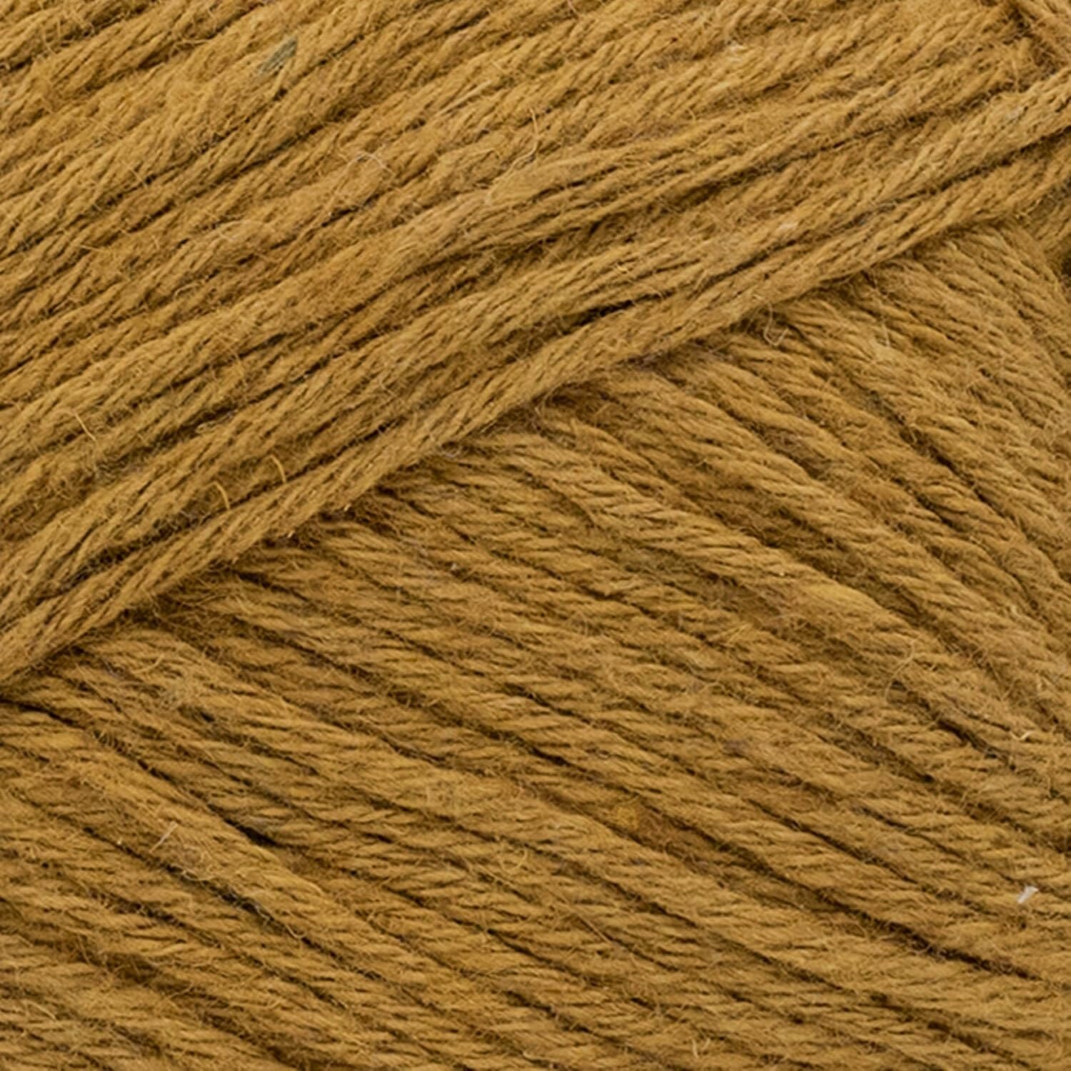 image:imageLion Brand Yarn Touch of Linen Crochet Yarn Dijon Golden Yellow 3 Pack Cotton Linen Blend Yarn for Knitting Crochet Crafts Worsted Weight Fiber for Blankets Soft Shawls Sweaters Clothes