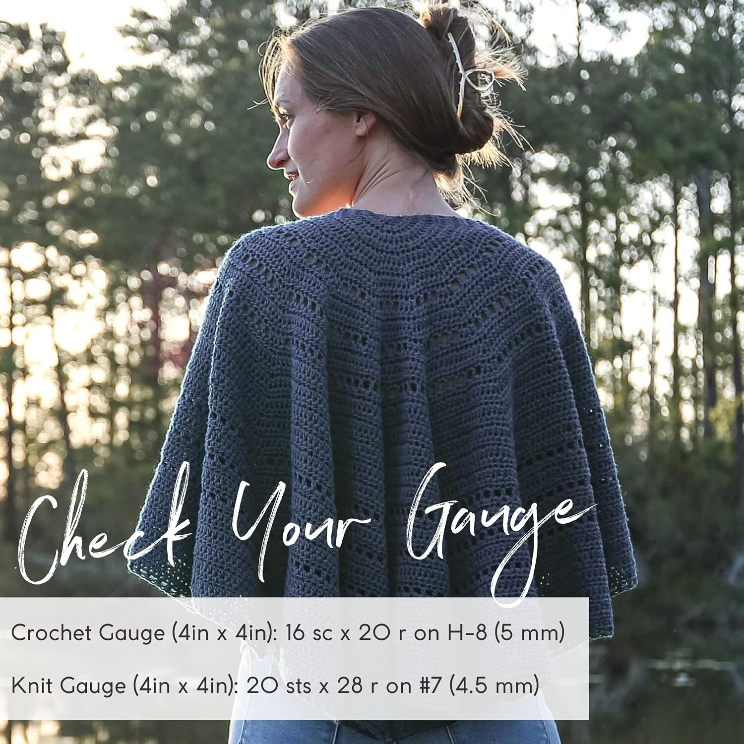 image:imageLion Brand Yarn Touch of Linen Yarn FogCypress