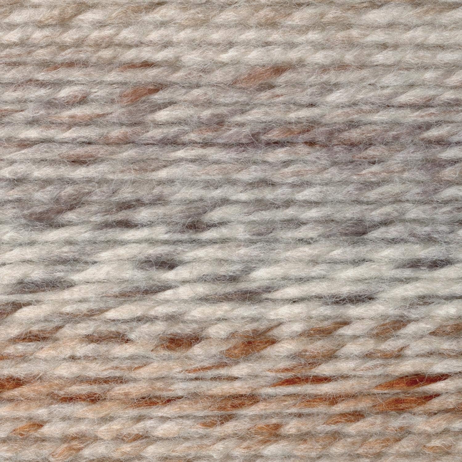 image:imageLion Brand Yarn WoolEase Thick amp Quick Yarn Celebration White 3 Pack Super Bulky Wool Acrylic Blend Fiber for Soft Hats Sweaters Chunky Blankets Yarn for Crochet Knitting Crafts WeavingFossil