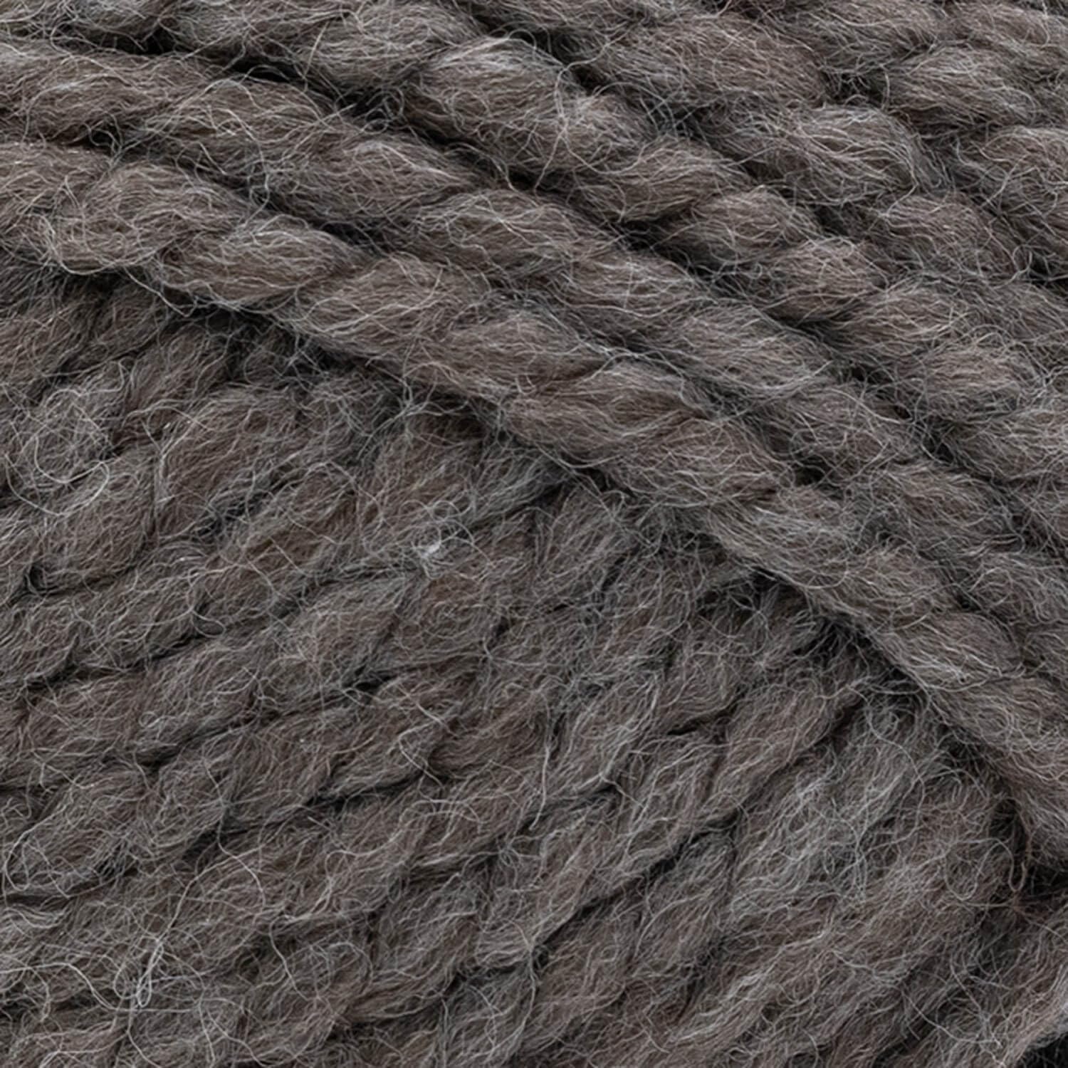 image:imageLion Brand Yarn WoolEase Thick amp Quick Yarn Celebration White 3 Pack Super Bulky Wool Acrylic Blend Fiber for Soft Hats Sweaters Chunky Blankets Yarn for Crochet Knitting Crafts WeavingTeak