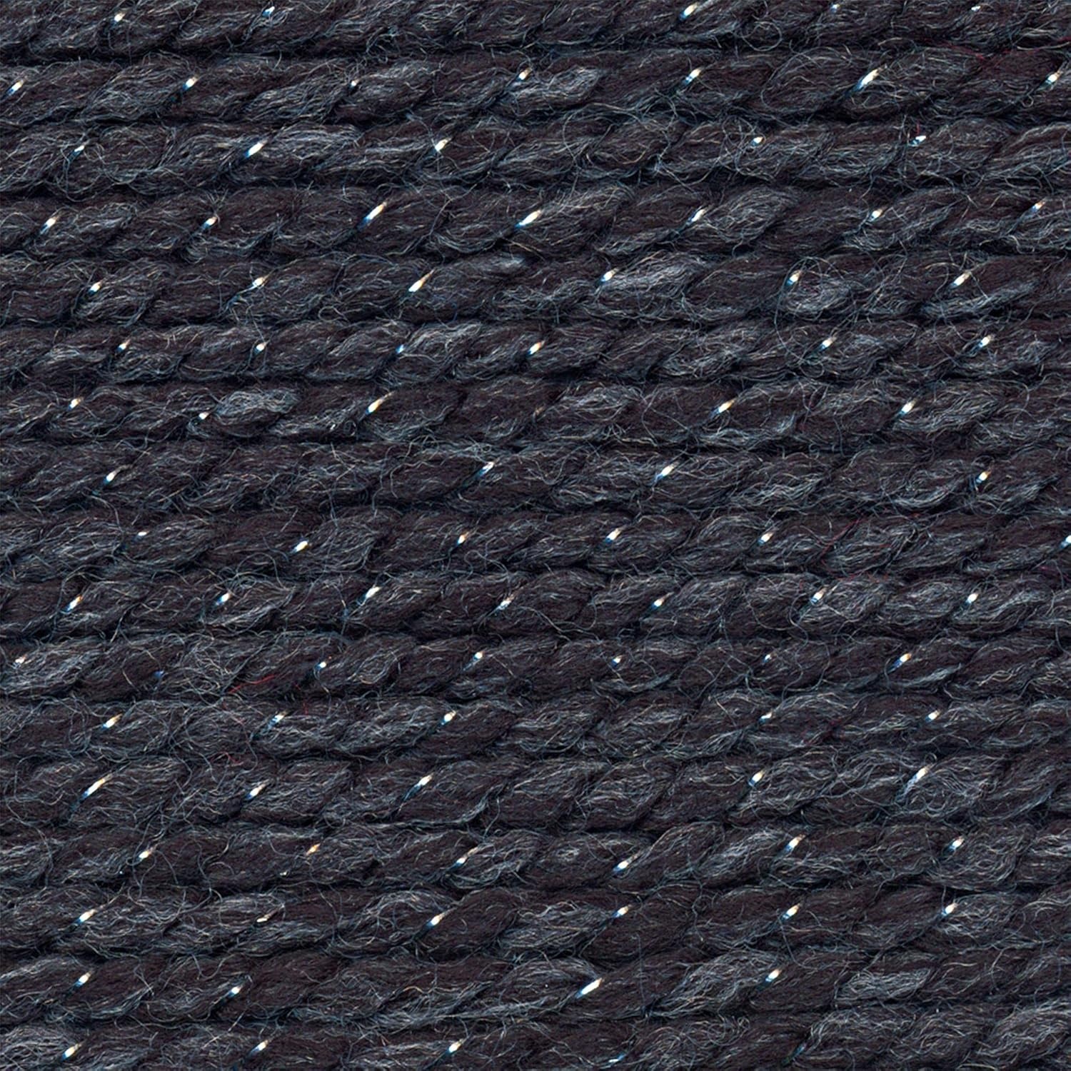 image:imageLion Brand Yarn WoolEase Thick and Quick Yarn Soft and Bulky Yarn for Knitting Crocheting and Crafting 3 Pack Abalone Super Bulky Wool Acrylic Blend Fiber for Soft Hats Sweaters Chunky Blankets Yarn for Crochet Knitting Crafts WeavingConstellation