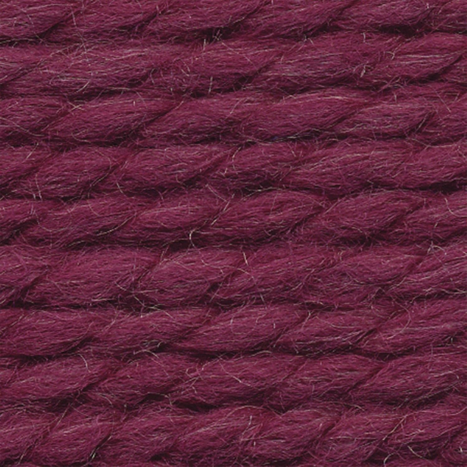 image:imageLion Brand Yarn WoolEase Thick and Quick Yarn Soft and Bulky Yarn for Knitting Crocheting and Crafting 3 Pack Abalone Super Bulky Wool Acrylic Blend Fiber for Soft Hats Sweaters Chunky Blankets Yarn for Crochet Knitting Crafts Weaving