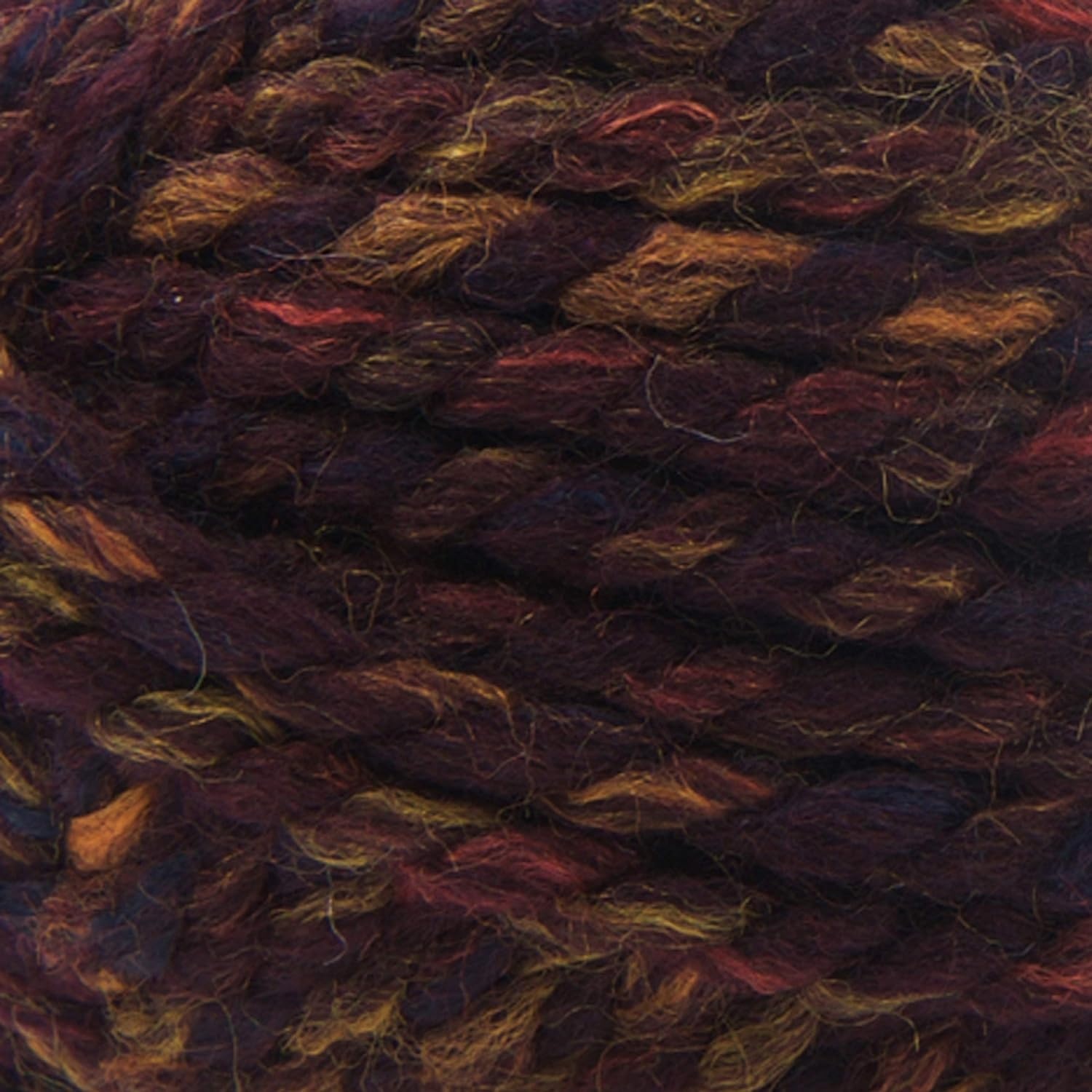 image:imageLion Brand Yarn WoolEase Thick and Quick Yarn Soft and Bulky Yarn for Knitting Crocheting and Crafting 3 Pack Abalone Super Bulky Wool Acrylic Blend Fiber for Soft Hats Sweaters Chunky Blankets Yarn for Crochet Knitting Crafts WeavingHarvest