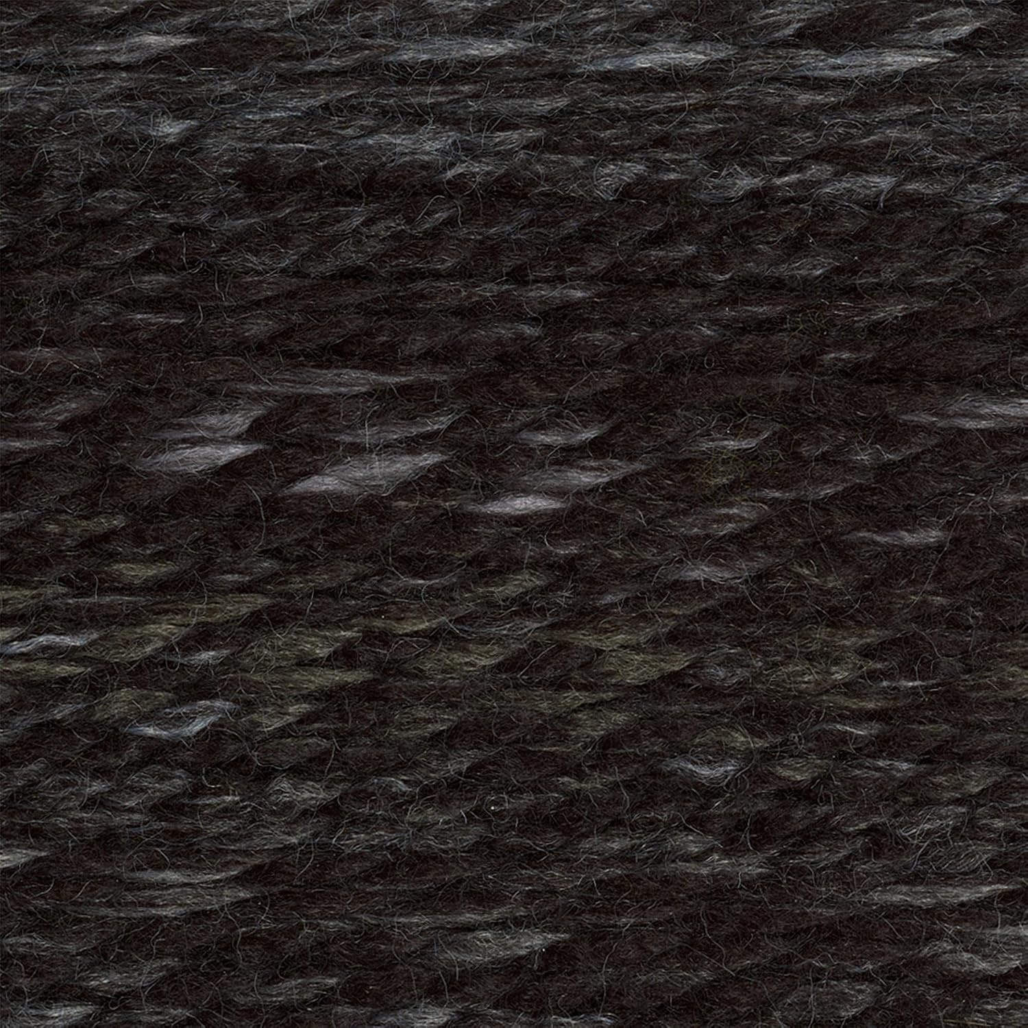 image:imageLion Brand Yarn WoolEase Thick and Quick Yarn Soft and Bulky Yarn for Knitting Crocheting and Crafting 3 Pack Abalone Super Bulky Wool Acrylic Blend Fiber for Soft Hats Sweaters Chunky Blankets Yarn for Crochet Knitting Crafts WeavingMetropolis