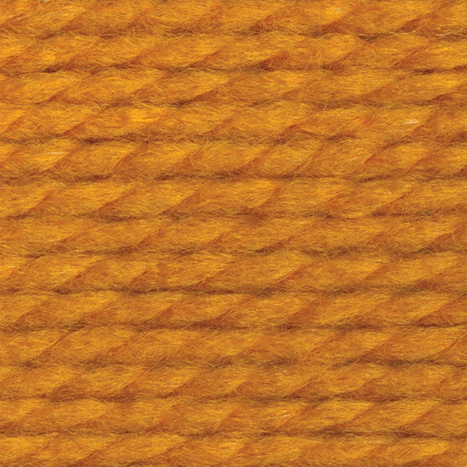 image:imageLion Brand Yarn WoolEase Thick and Quick Yarn Soft and Bulky Yarn for Knitting Crocheting and Crafting 3 Pack Abalone Super Bulky Wool Acrylic Blend Fiber for Soft Hats Sweaters Chunky Blankets Yarn for Crochet Knitting Crafts WeavingButterscotch