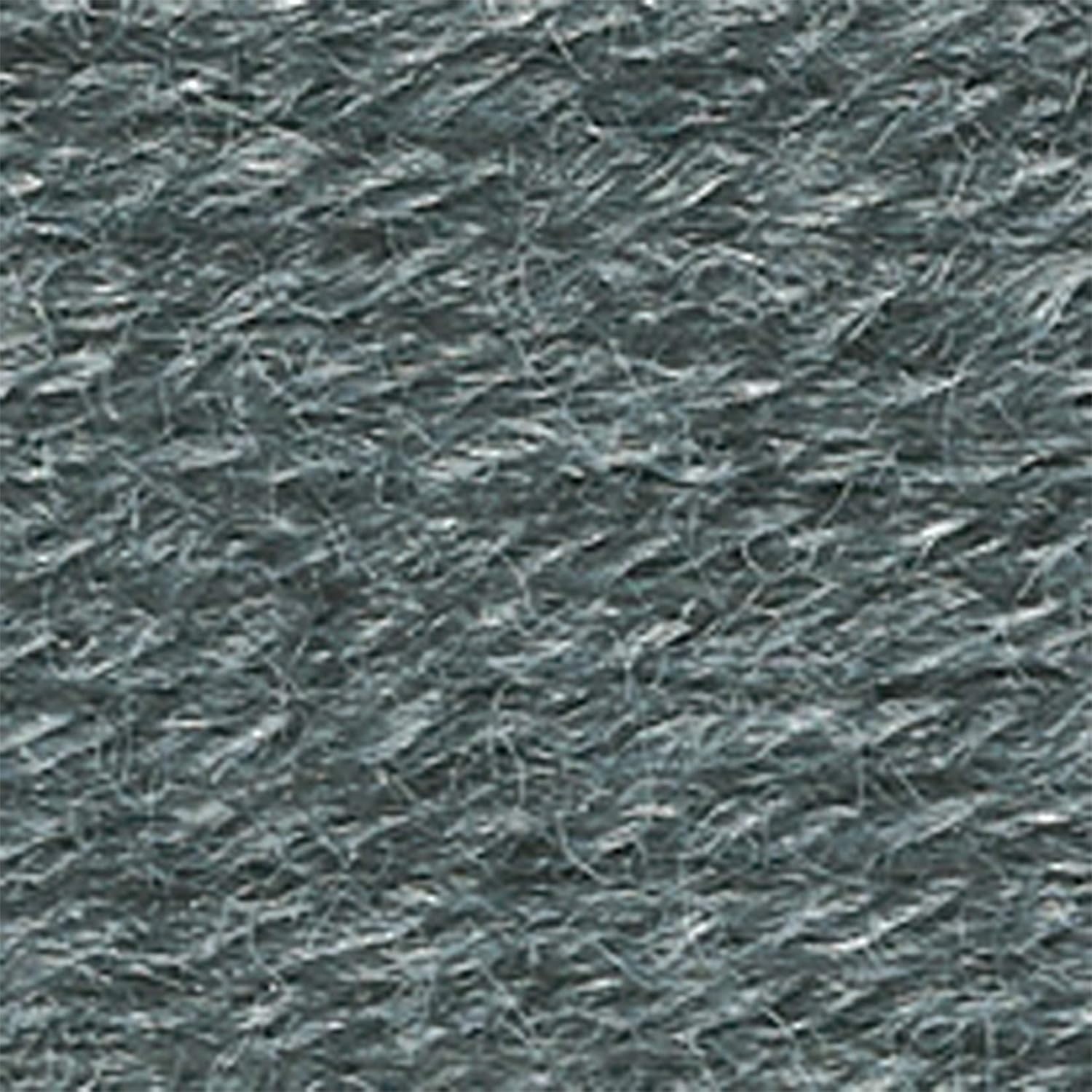 image:imageLion Brand Yarn WoolEase Yarn WorstedWeight Yarn for Knitting and Crocheting 1 Pack IcicleOxford Grey