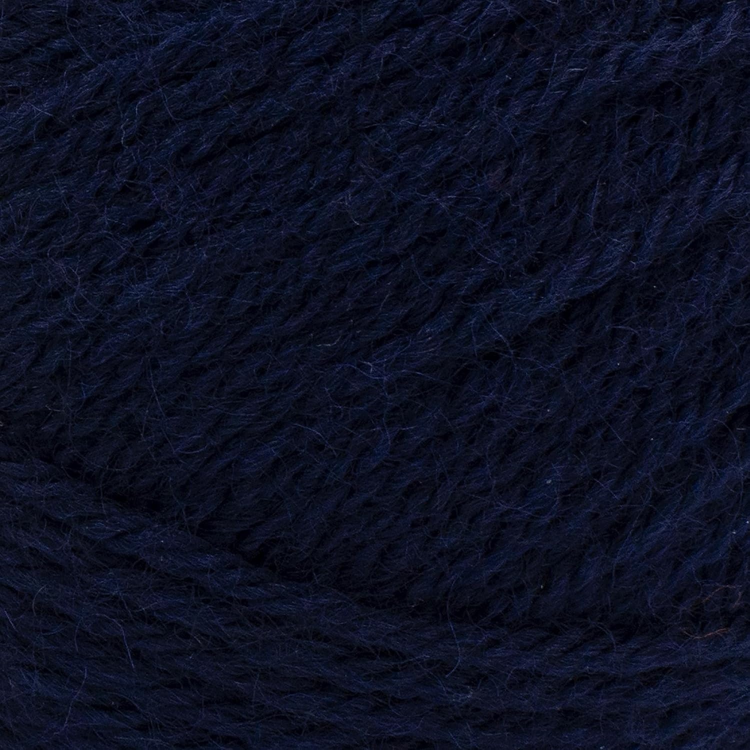 image:imageLion Brand Yarn WoolEase Yarn WorstedWeight Yarn for Knitting and Crocheting 1 Pack IcicleRiverside