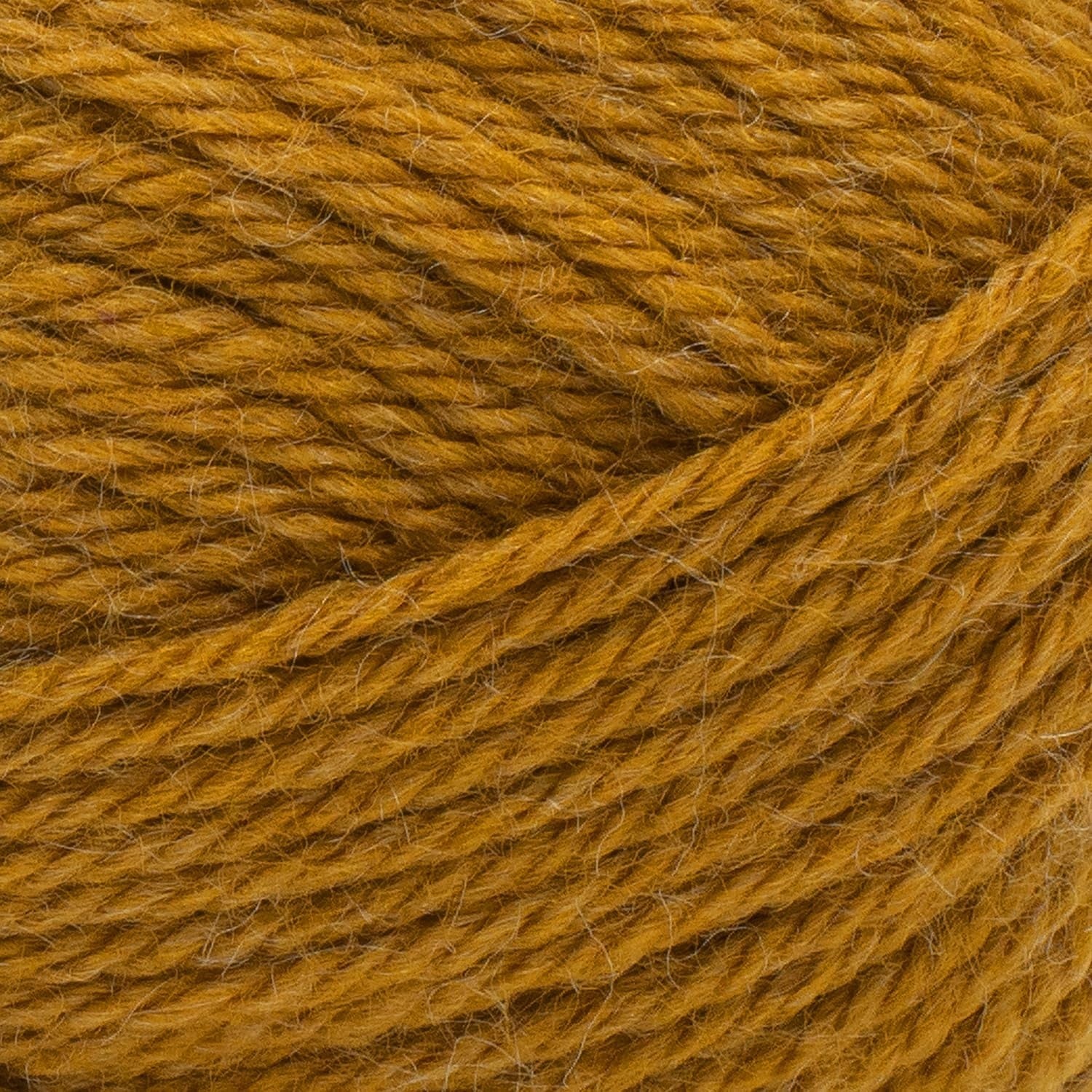 image:imageLion Brand Yarn WoolEase Yarn WorstedWeight Yarn for Knitting and Crocheting 1 Pack Natural HeatherArrowwood