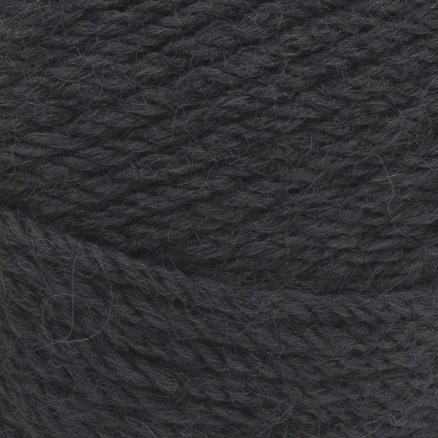 image:imageLion Brand Yarn WoolEase Yarn WorstedWeight Yarn for Knitting and Crocheting 1 Pack WhiteMultiFlint