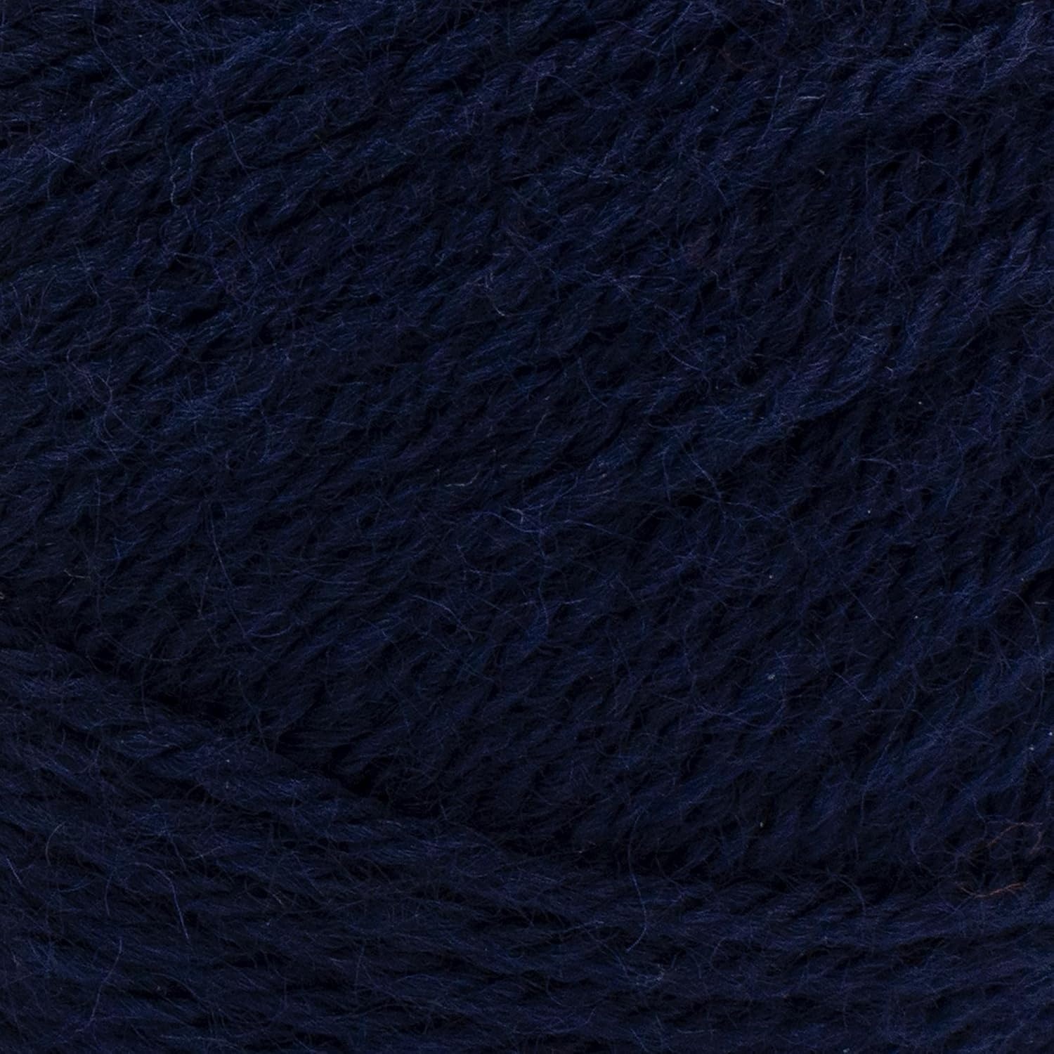 image:imageLion Brand Yarn WoolEase Yarn WorstedWeight Yarn for Knitting and Crocheting 1 Pack WhiteMultiNightshade