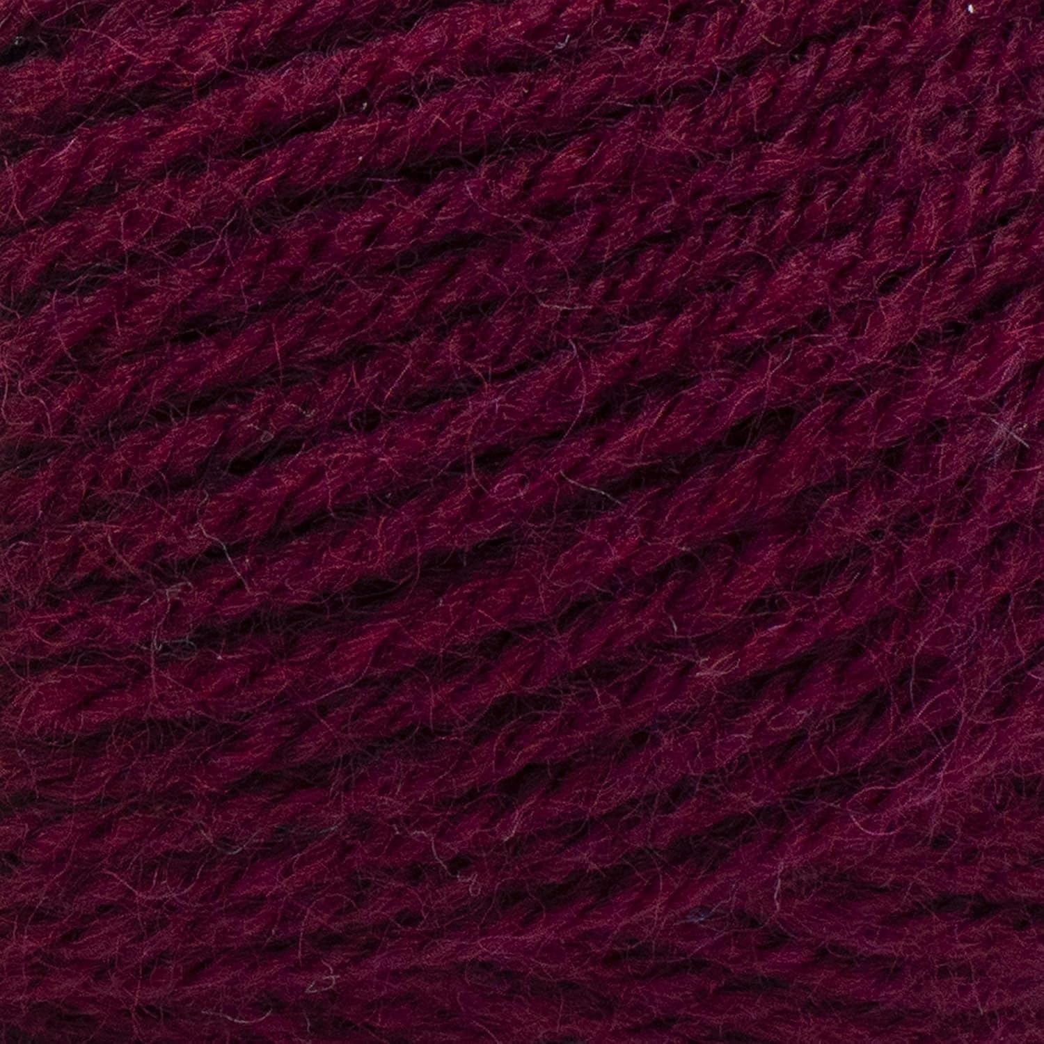 image:imageLion Brand Yarn WoolEase Yarn WorstedWeight Yarn for Knitting and Crocheting 1 Pack WhiteMultiTawny Port