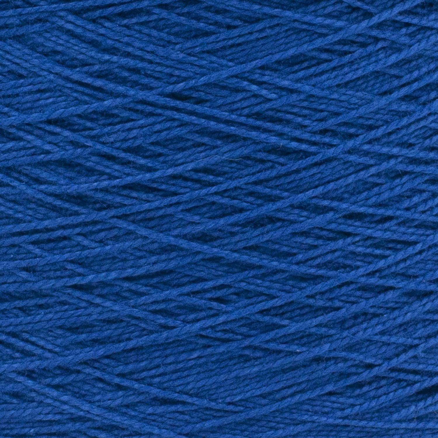 image:imageSilk City Fibers 52 Perle Mercerized Cotton Yarn for Machine Knitting Weaving and Crochet Hemp 1 Cone Designer Yarn for Premium Garments Delicate Shawls and Fingering Weight ProjectsHurricane