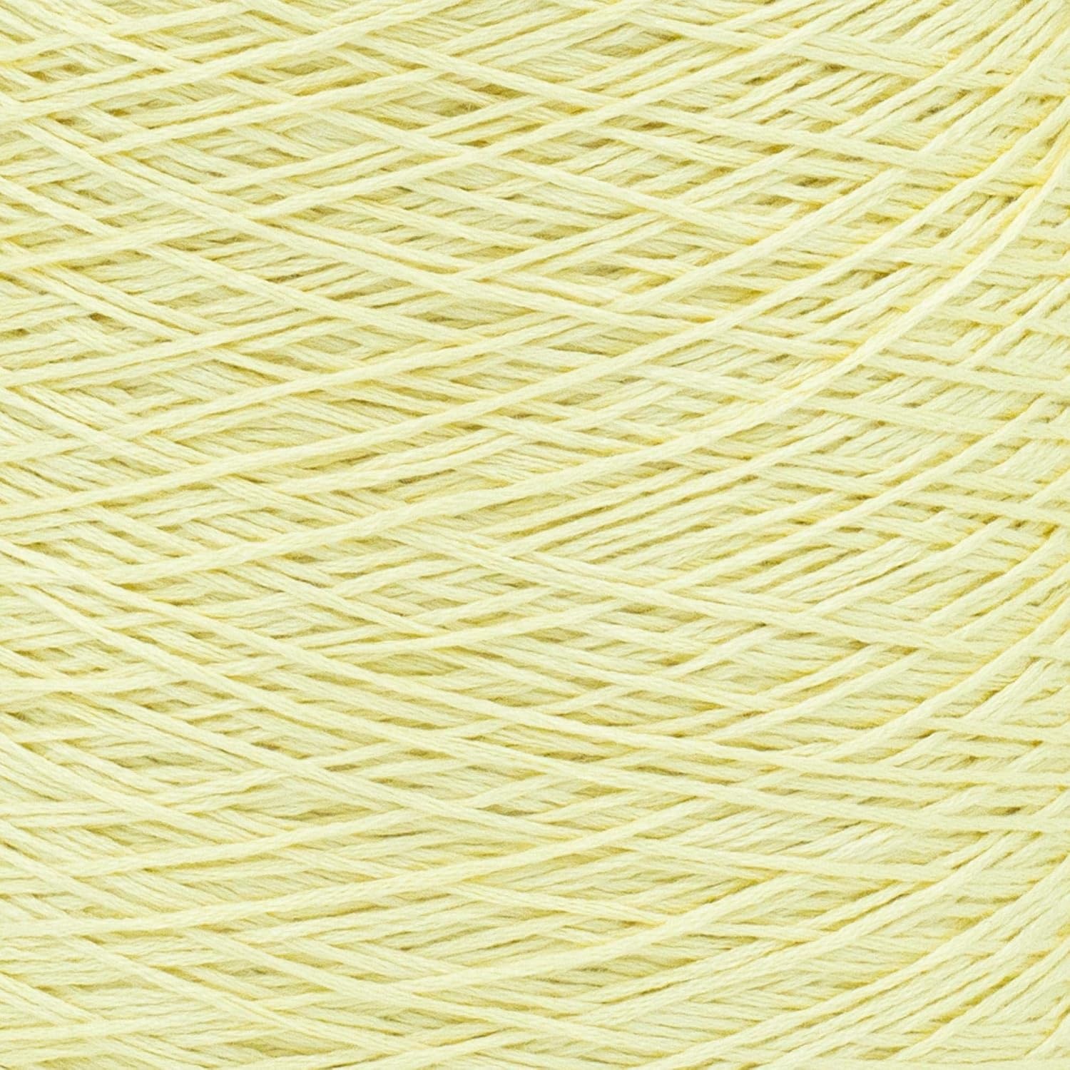 image:imageSilk City Fibers Bambu 7gg 100 Viscose derived from Bamboo Yarn for Machine Knitting Weaving and Crochet Red Passion 1 Cone Designer Yarn for Garments Soft Shawls and Fingering Weight ProjectsButtercup