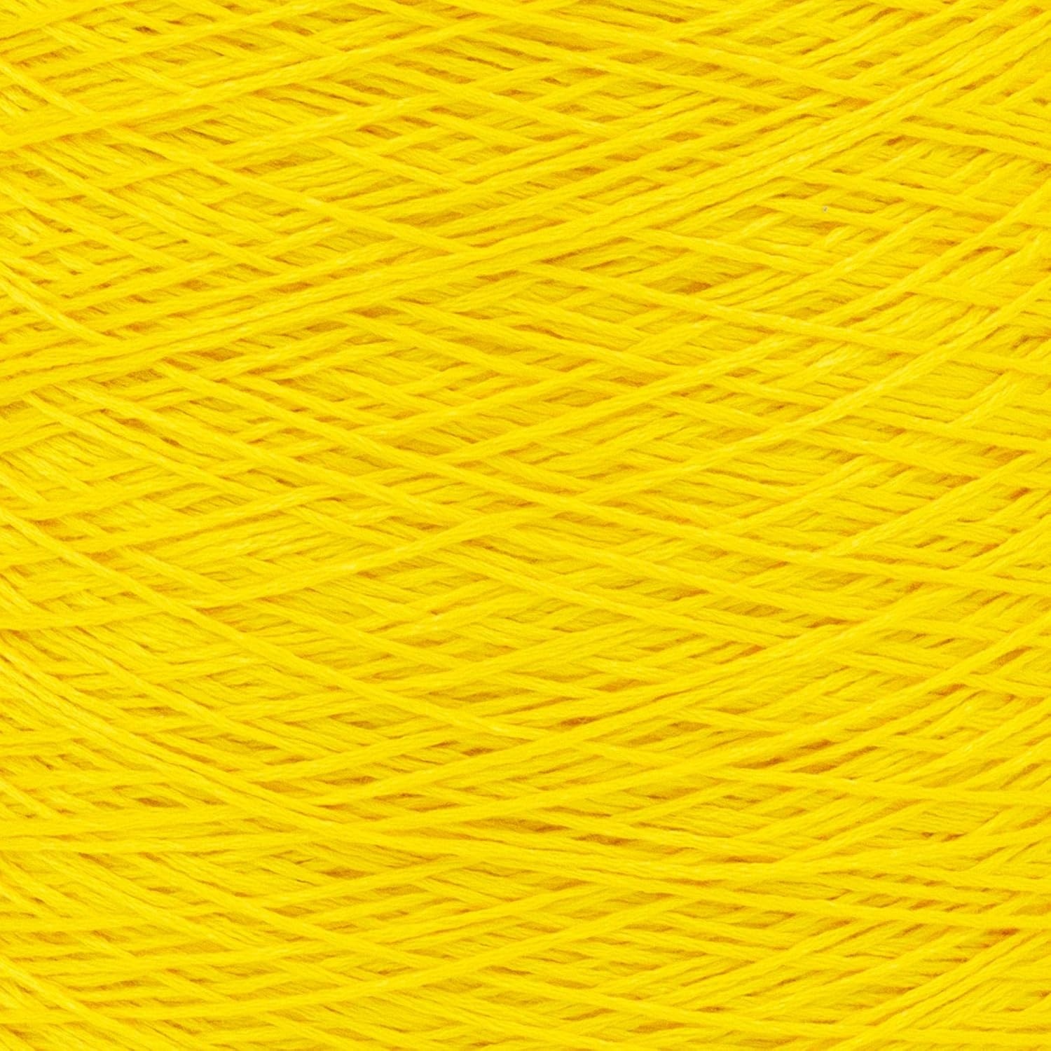 image:imageSilk City Fibers Bambu 7gg 100 Viscose derived from Bamboo Yarn for Machine Knitting Weaving and Crochet Red Passion 1 Cone Designer Yarn for Garments Soft Shawls and Fingering Weight ProjectsSunflower