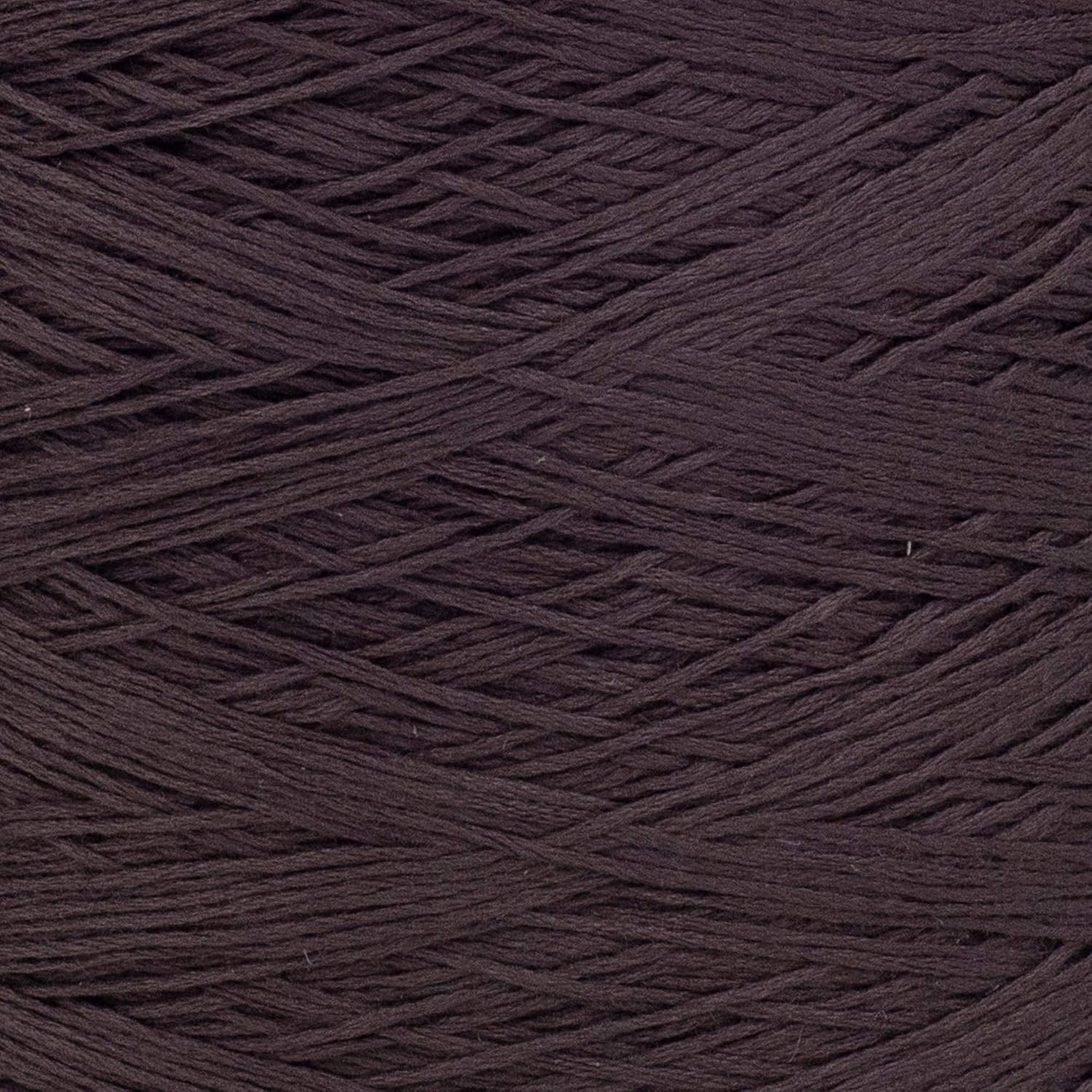 image:imageSilk City Fibers Bambu 7gg 100 Viscose derived from Bamboo Yarn for Machine Knitting Weaving and Crochet Red Passion 1 Cone Designer Yarn for Garments Soft Shawls and Fingering Weight ProjectsHickory