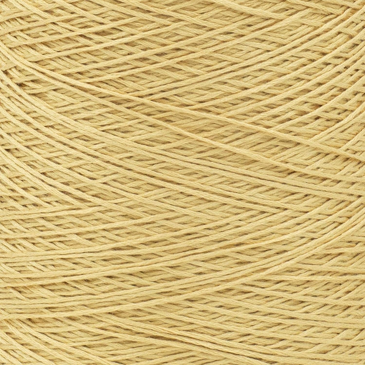 image:imageSilk City Fibers Bambu 7gg 100 Viscose derived from Bamboo Yarn for Machine Knitting Weaving and Crochet Red Passion 1 Cone Designer Yarn for Garments Soft Shawls and Fingering Weight ProjectsHoney