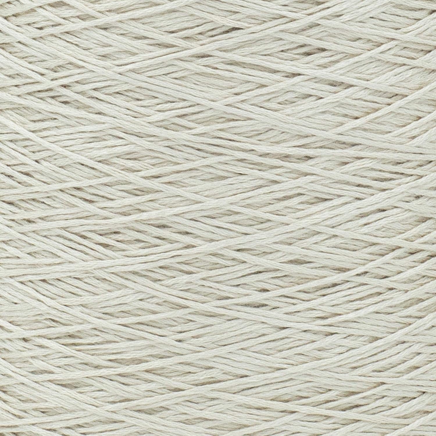 image:imageSilk City Fibers Bambu 7gg 100 Viscose derived from Bamboo Yarn for Machine Knitting Weaving and Crochet Red Passion 1 Cone Designer Yarn for Garments Soft Shawls and Fingering Weight ProjectsWalnut