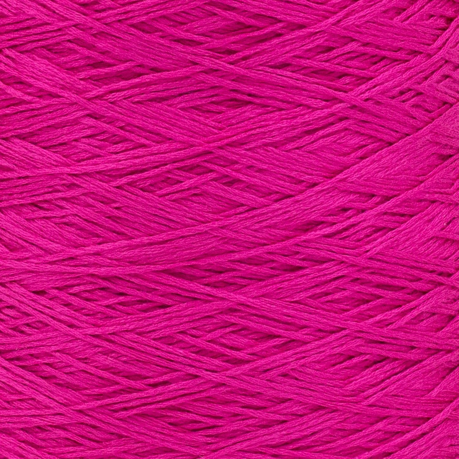 image:imageSilk City Fibers Bambu 7gg 100 Viscose derived from Bamboo Yarn for Machine Knitting Weaving and Crochet Red Passion 1 Cone Designer Yarn for Garments Soft Shawls and Fingering Weight ProjectsMagenta