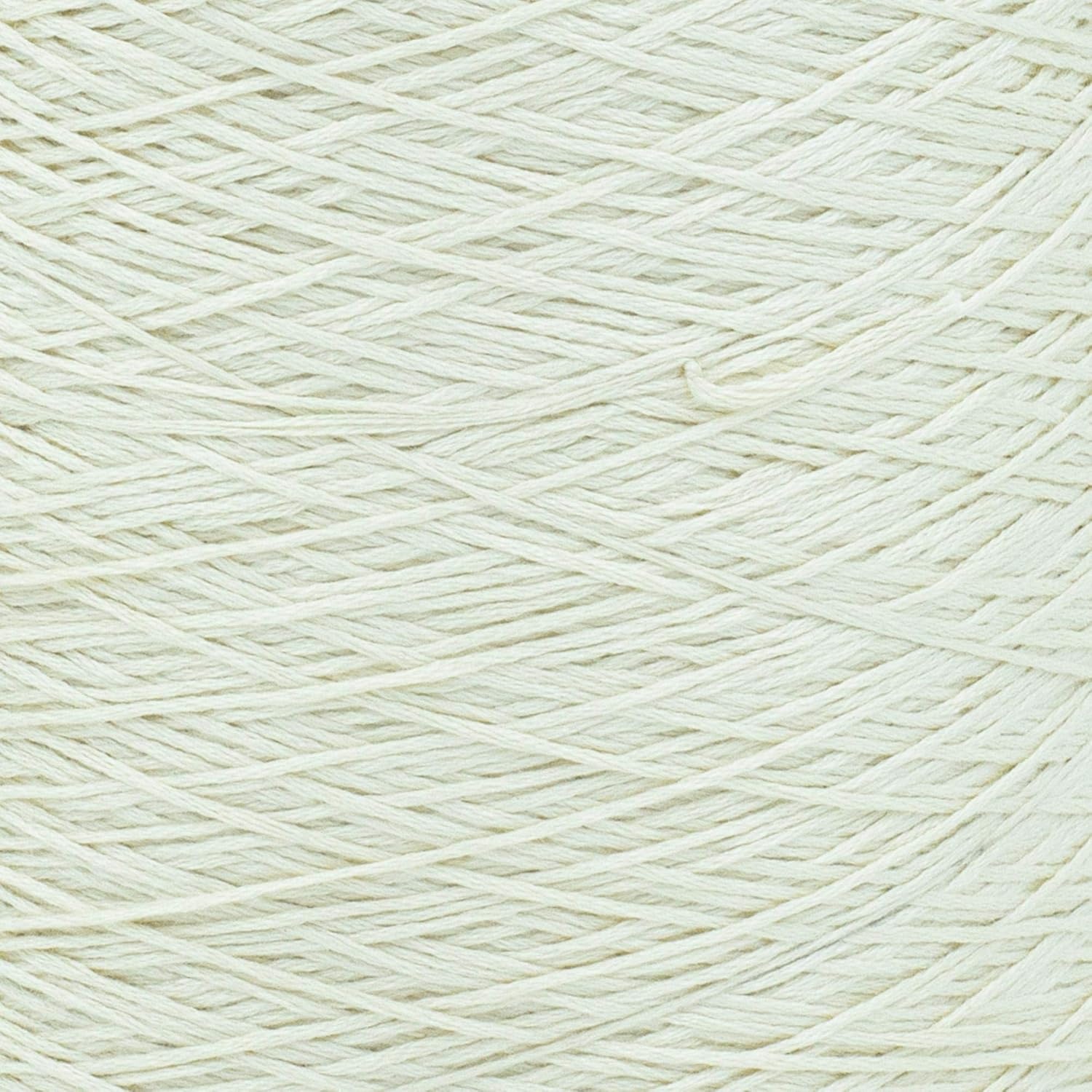 image:imageSilk City Fibers Bambu 7gg 100 Viscose derived from Bamboo Yarn for Machine Knitting Weaving and Crochet Red Passion 1 Cone Designer Yarn for Garments Soft Shawls and Fingering Weight ProjectsSweet Corn