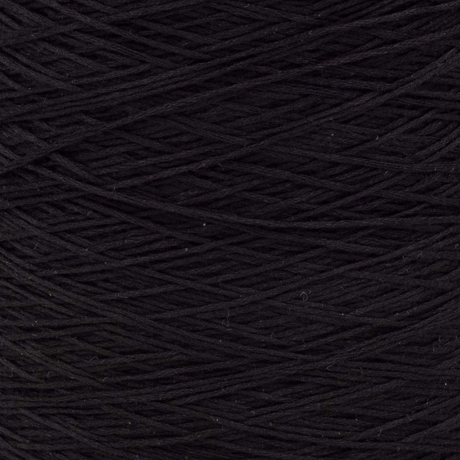 image:imageSilk City Fibers Bambu 7gg 100 Viscose derived from Bamboo Yarn for Machine Knitting Weaving and Crochet Red Passion 1 Cone Designer Yarn for Garments Soft Shawls and Fingering Weight ProjectsCarob