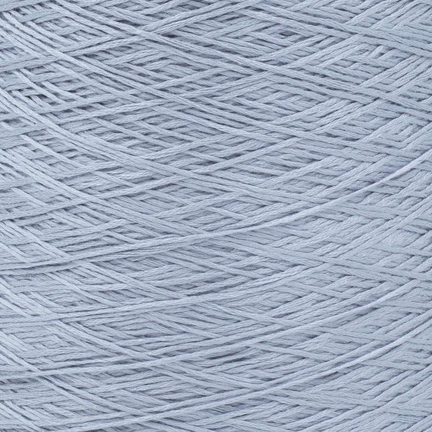 image:imageSilk City Fibers Bambu 7gg 100 Viscose derived from Bamboo Yarn for Machine Knitting Weaving and Crochet Red Passion 1 Cone Designer Yarn for Garments Soft Shawls and Fingering Weight ProjectsChrome