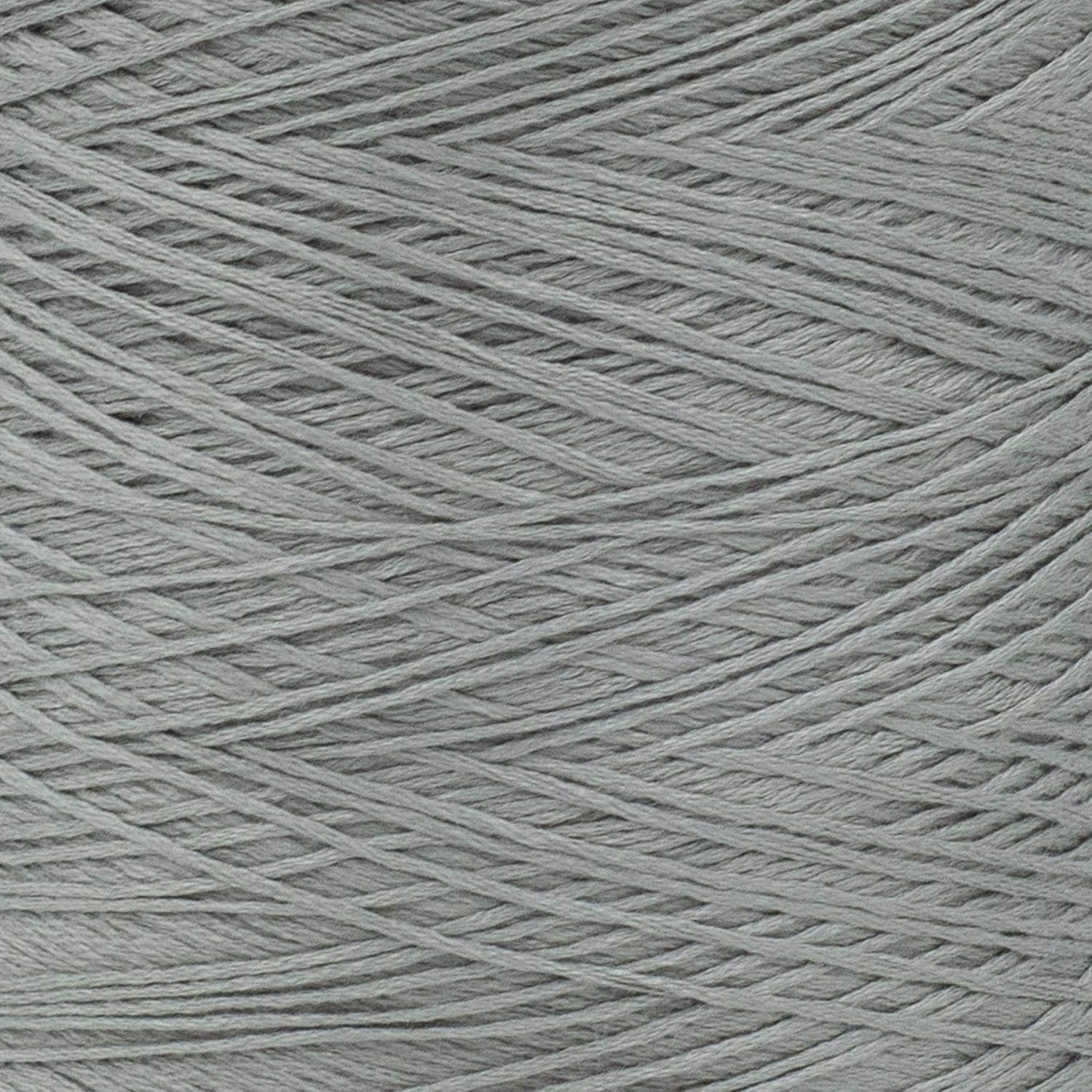 image:imageSilk City Fibers Bambu 7gg 100 Viscose derived from Bamboo Yarn for Machine Knitting Weaving and Crochet Red Passion 1 Cone Designer Yarn for Garments Soft Shawls and Fingering Weight ProjectsMushroom