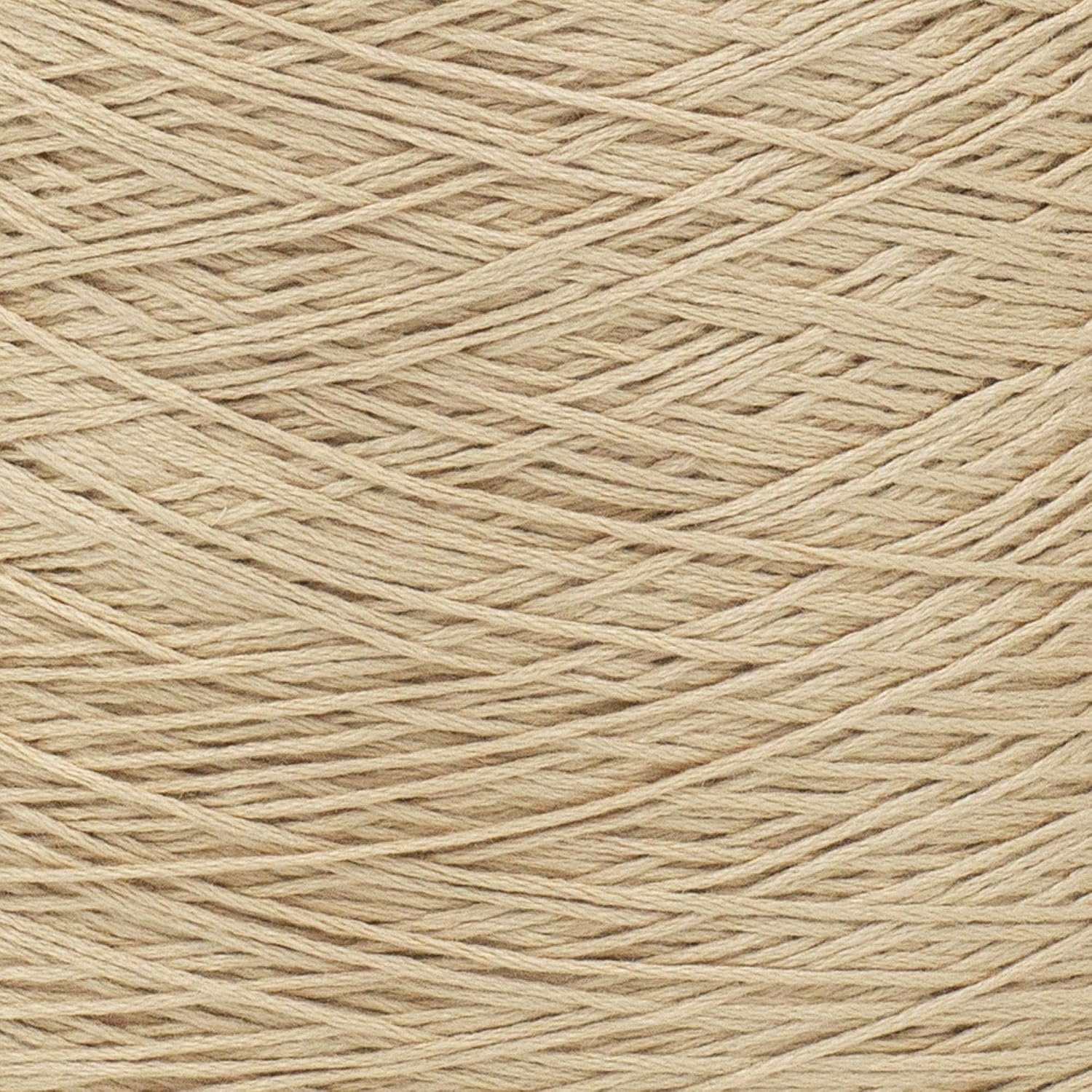 image:imageSilk City Fibers Bambu 7gg 100 Viscose derived from Bamboo Yarn for Machine Knitting Weaving and Crochet Red Passion 1 Cone Designer Yarn for Garments Soft Shawls and Fingering Weight ProjectsOats