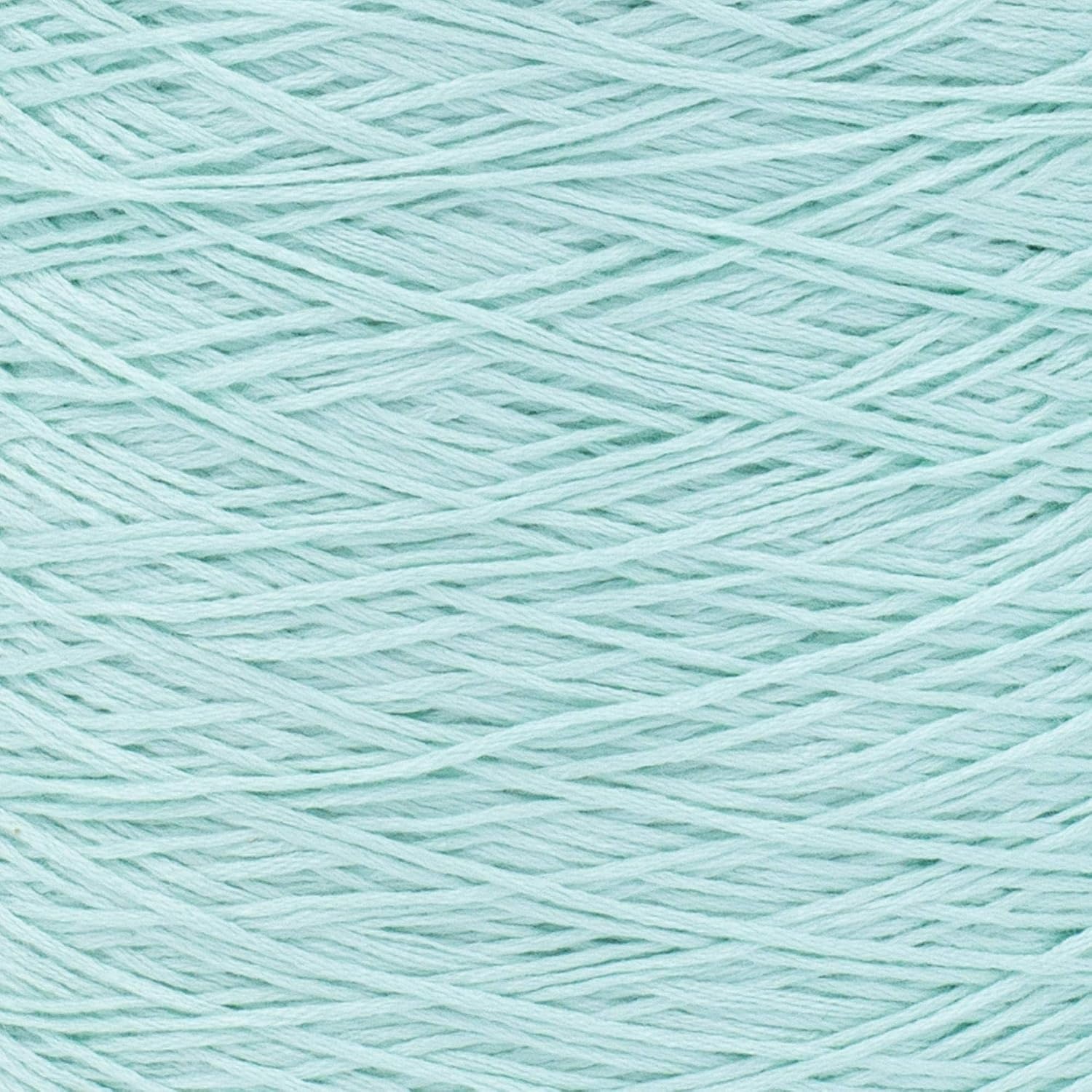 image:imageSilk City Fibers Bambu 7gg 100 Viscose derived from Bamboo Yarn for Machine Knitting Weaving and Crochet Red Passion 1 Cone Designer Yarn for Garments Soft Shawls and Fingering Weight ProjectsMist