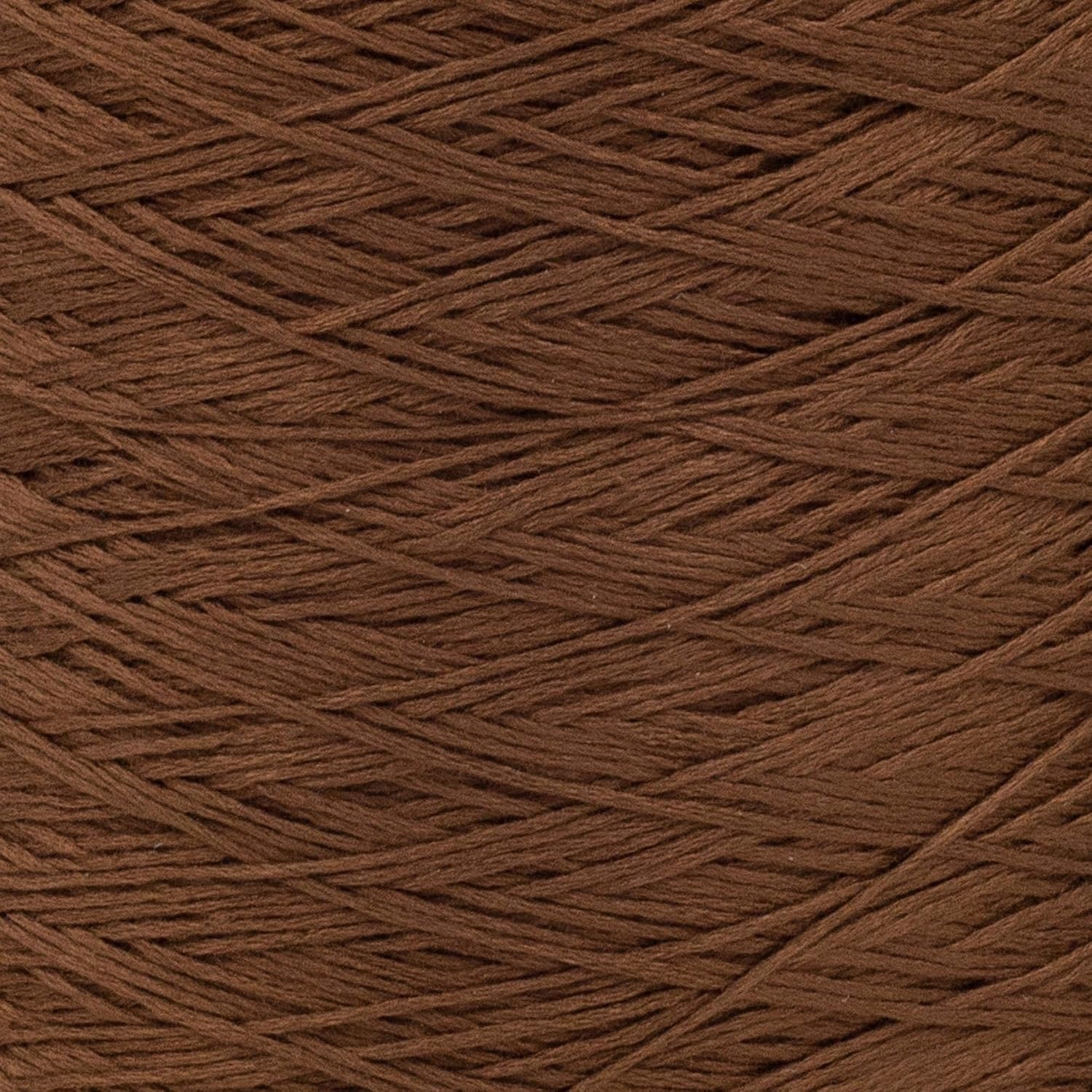 image:imageSilk City Fibers Bambu 7gg 100 Viscose derived from Bamboo Yarn for Machine Knitting Weaving and Crochet Red Passion 1 Cone Designer Yarn for Garments Soft Shawls and Fingering Weight ProjectsBombay