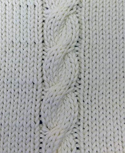 image:imageSilk City Fibers Cotton Bambu Blended Yarn for Machine Knitting Weaving and Crochet Honey 1 Cone Designer Yarn for Premium Garments Soft Shawls and DK Weight ProjectsBlue Steel
