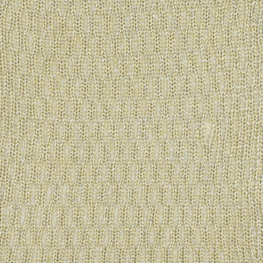 image:imageSilk City Fibers Galaxy Metallic Yarn for Machine Knitting Weaving and Crochet Sapphire 1 Cone Designer Yarn for Premium Garments Soft Shawls and Fine Weight ProjectsSapphire